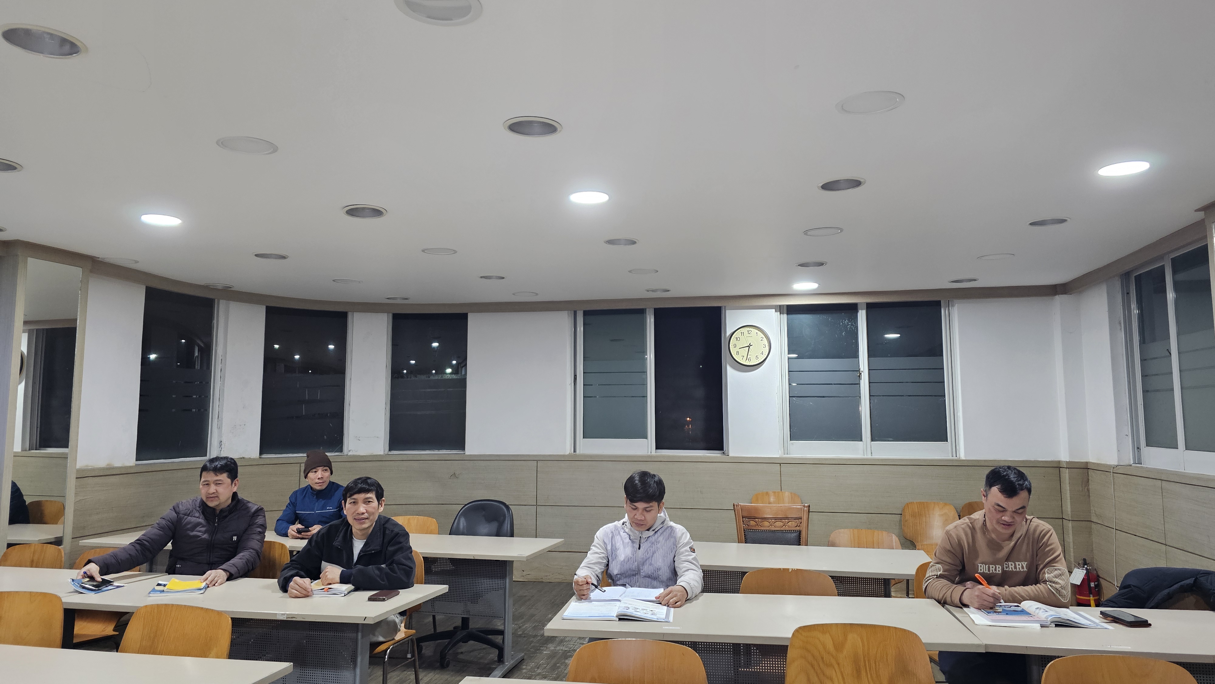 포토갤러리 썸네일이미지