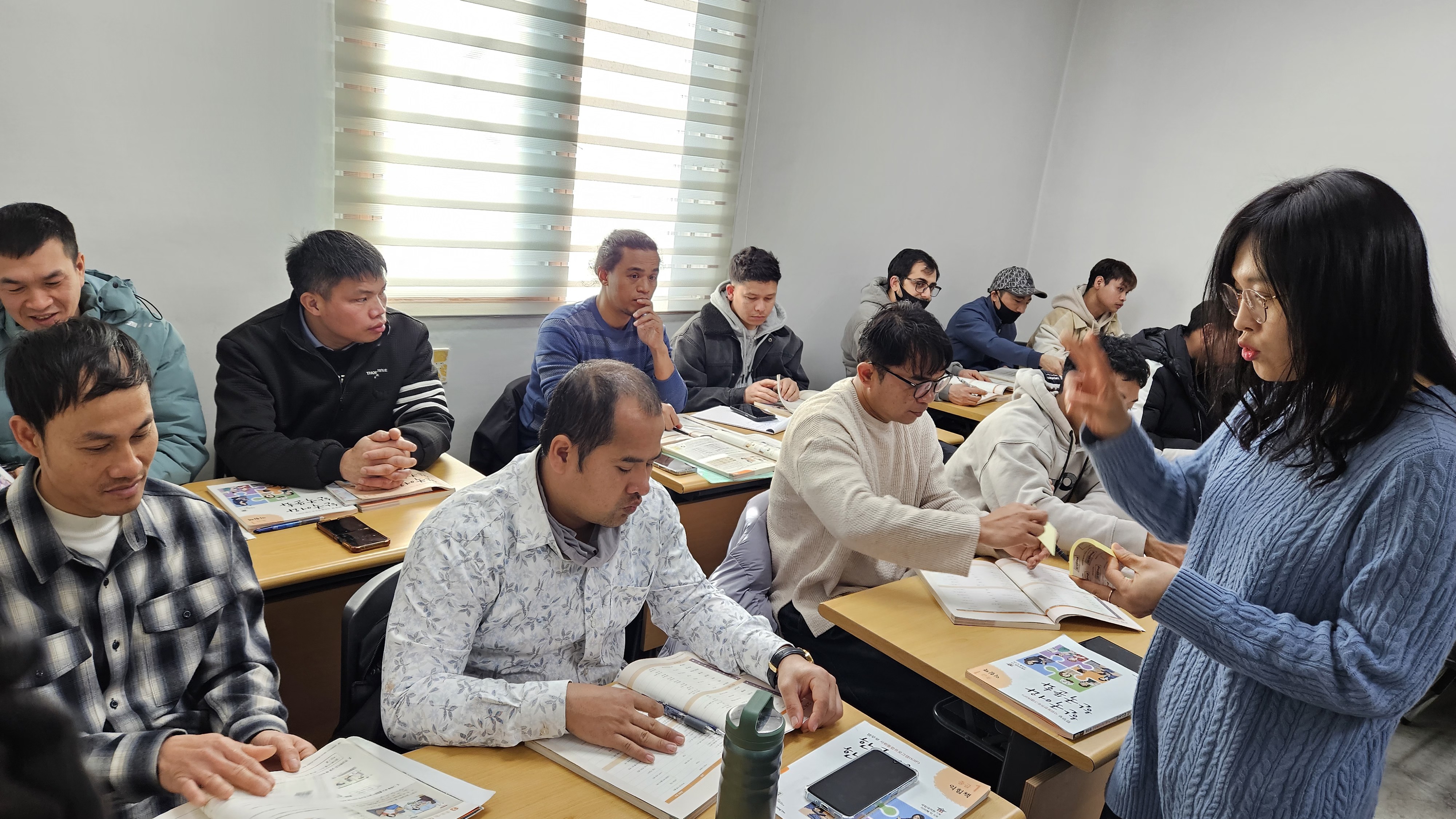 포토갤러리 썸네일이미지