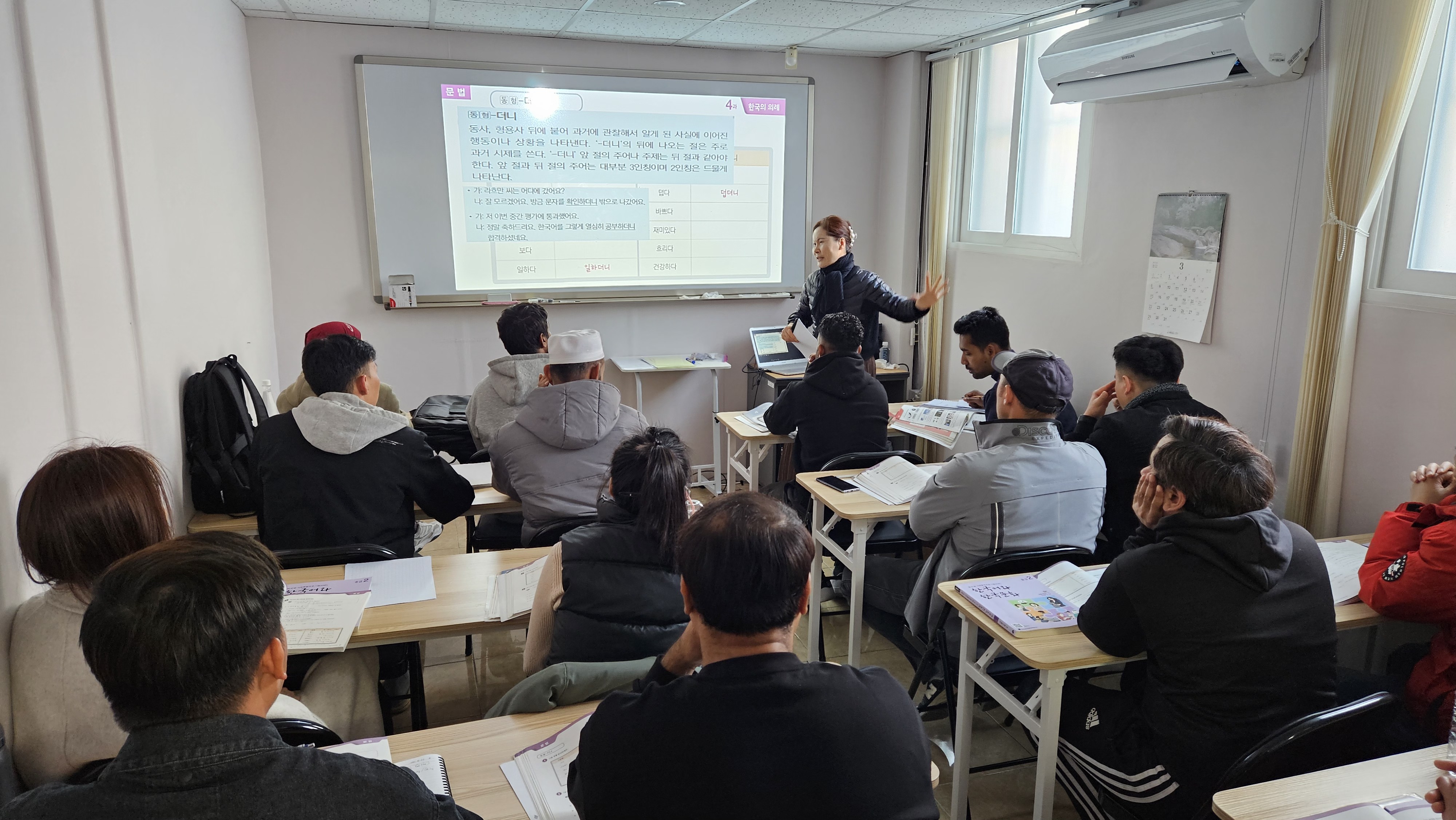 포토갤러리 썸네일이미지