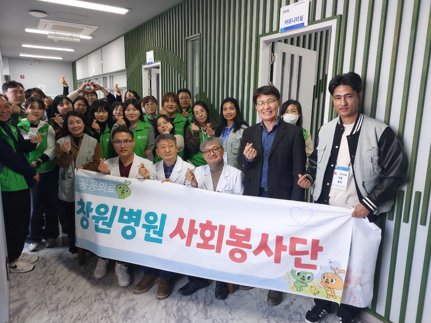 포토갤러리 썸네일이미지