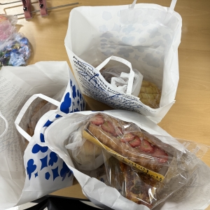 포토갤러리 썸네일이미지