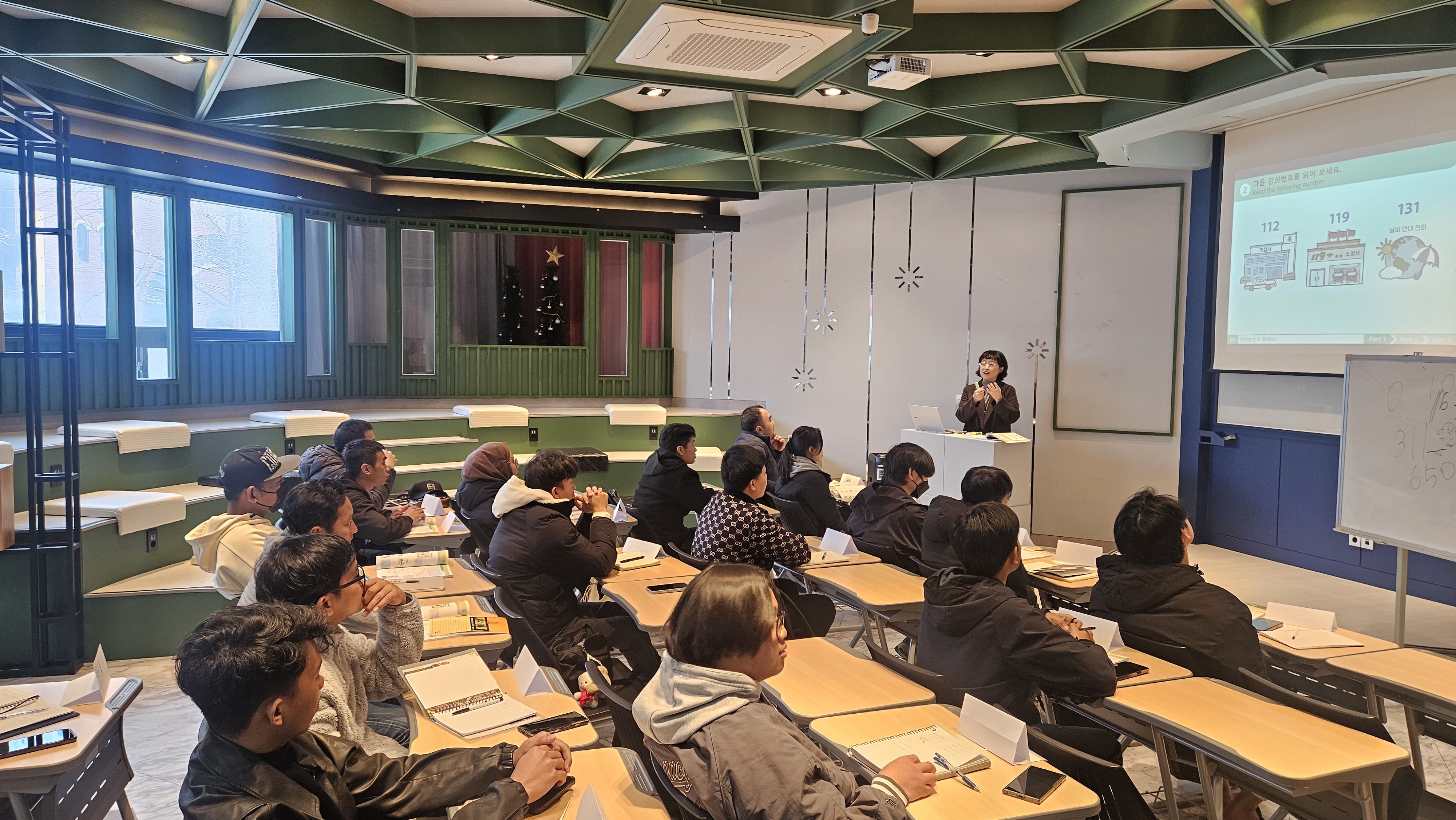 포토갤러리 썸네일이미지