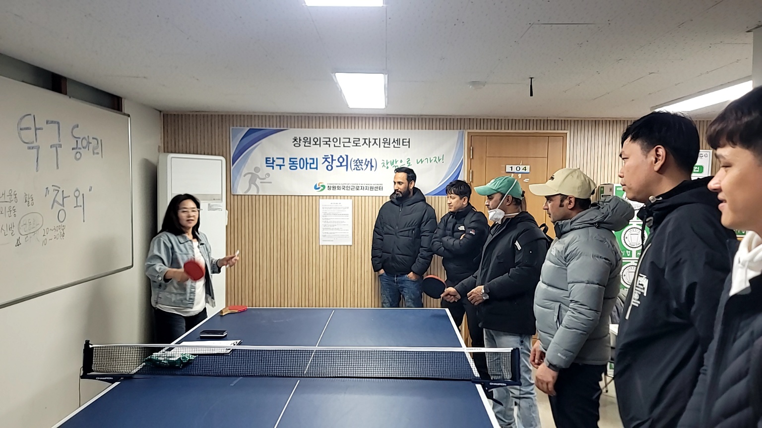 포토갤러리 썸네일이미지