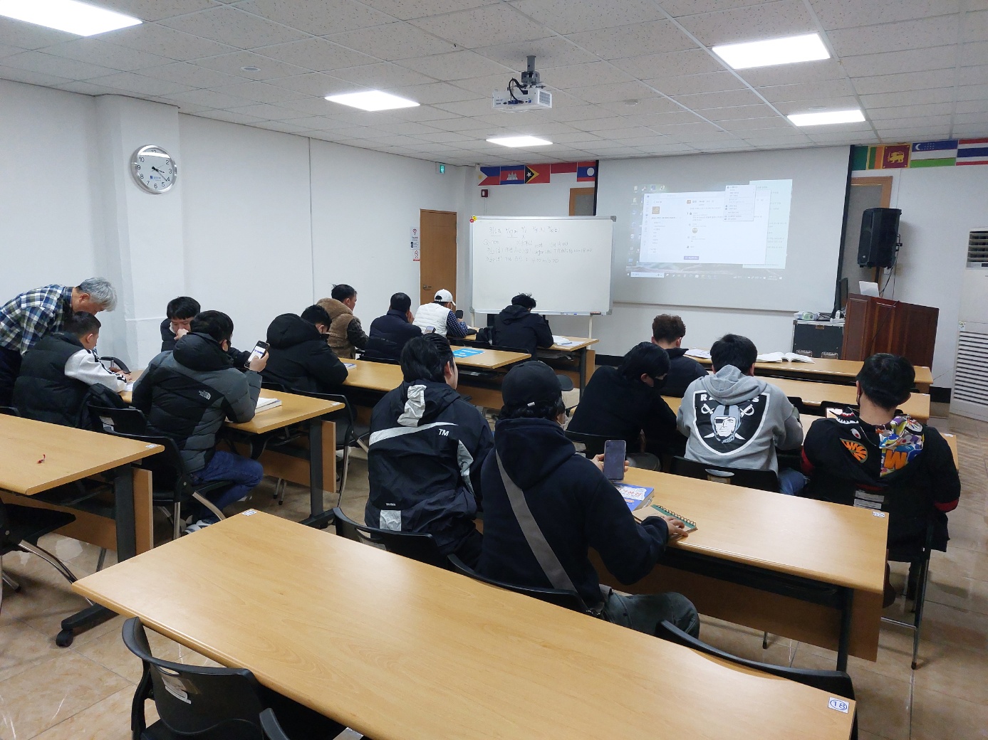 포토갤러리 썸네일이미지