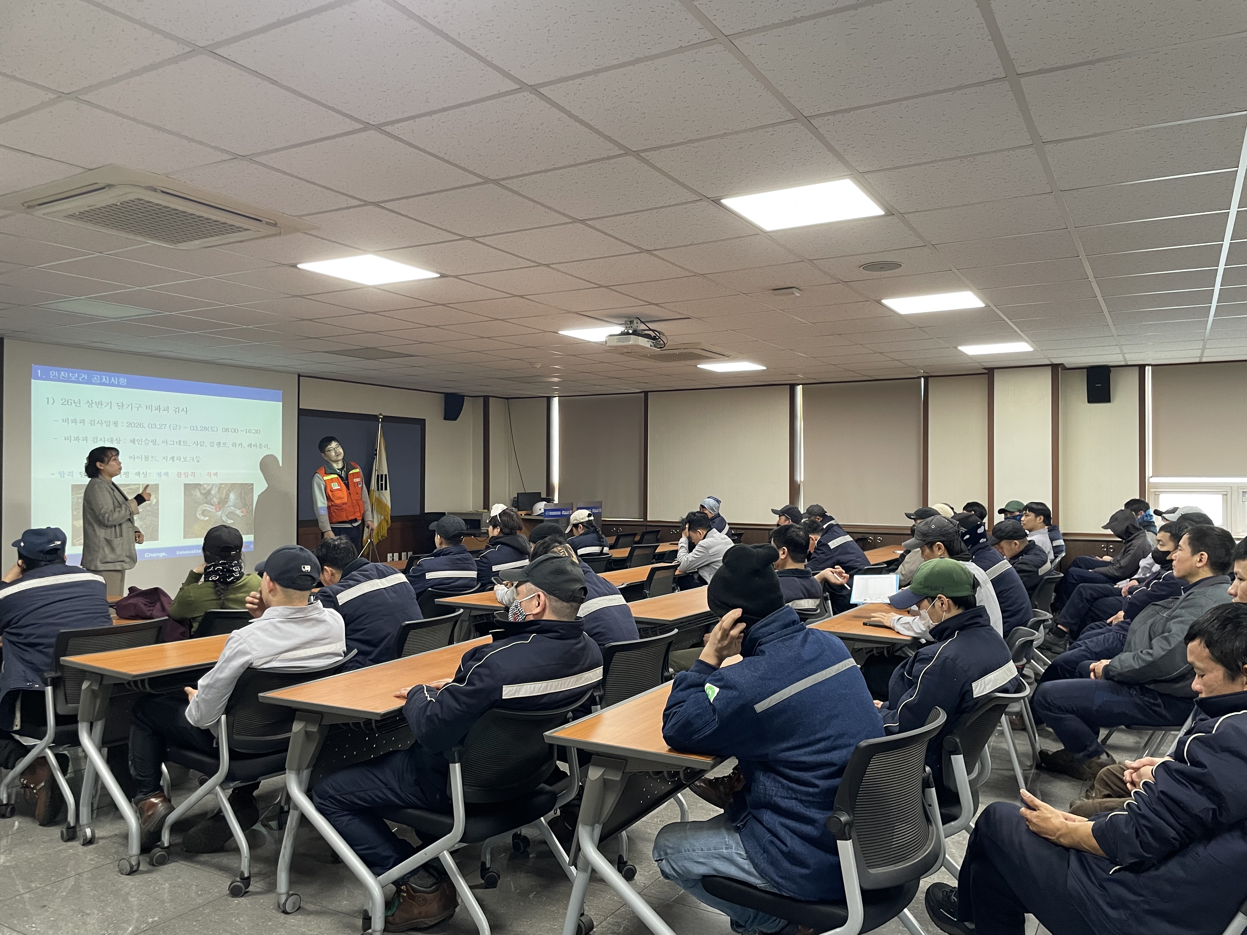 포토갤러리 썸네일이미지