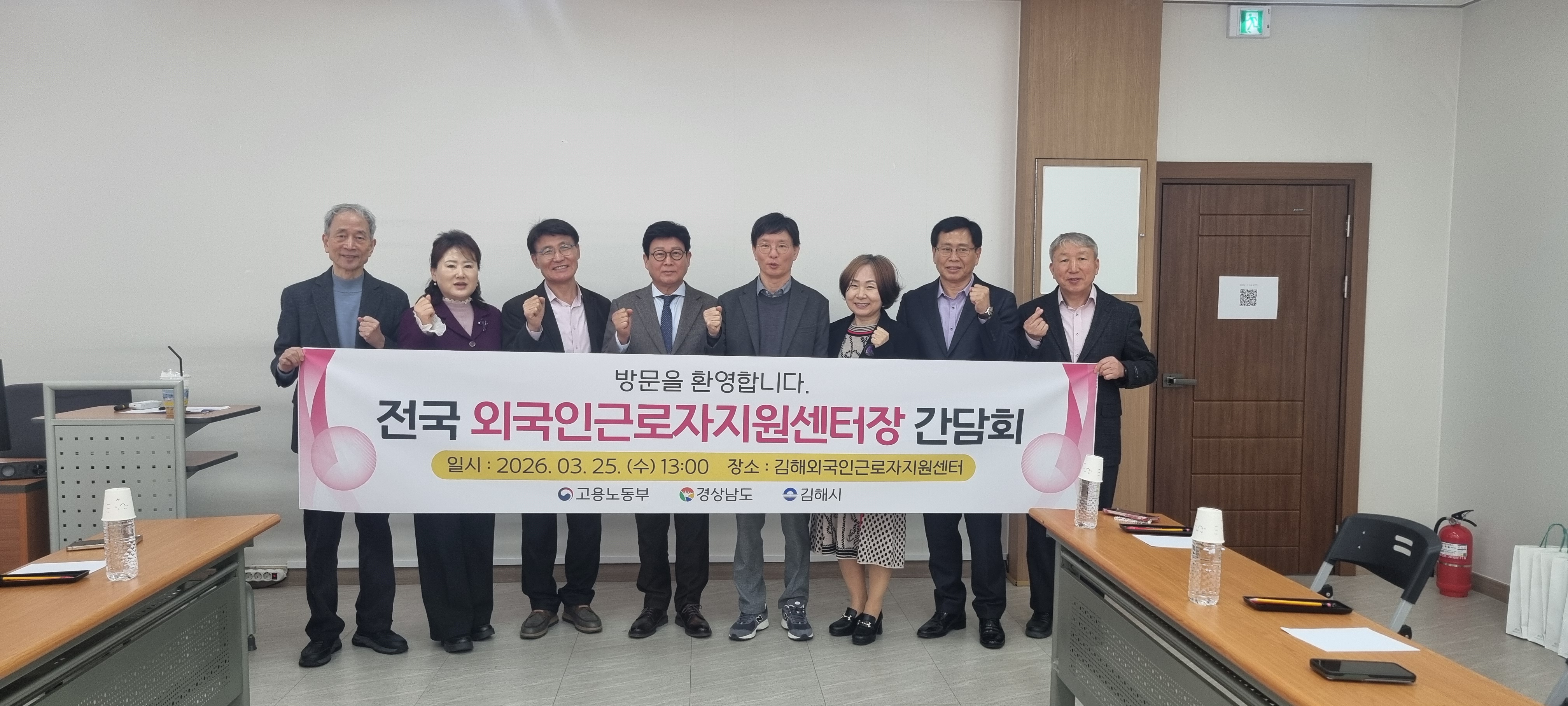 포토갤러리 썸네일이미지