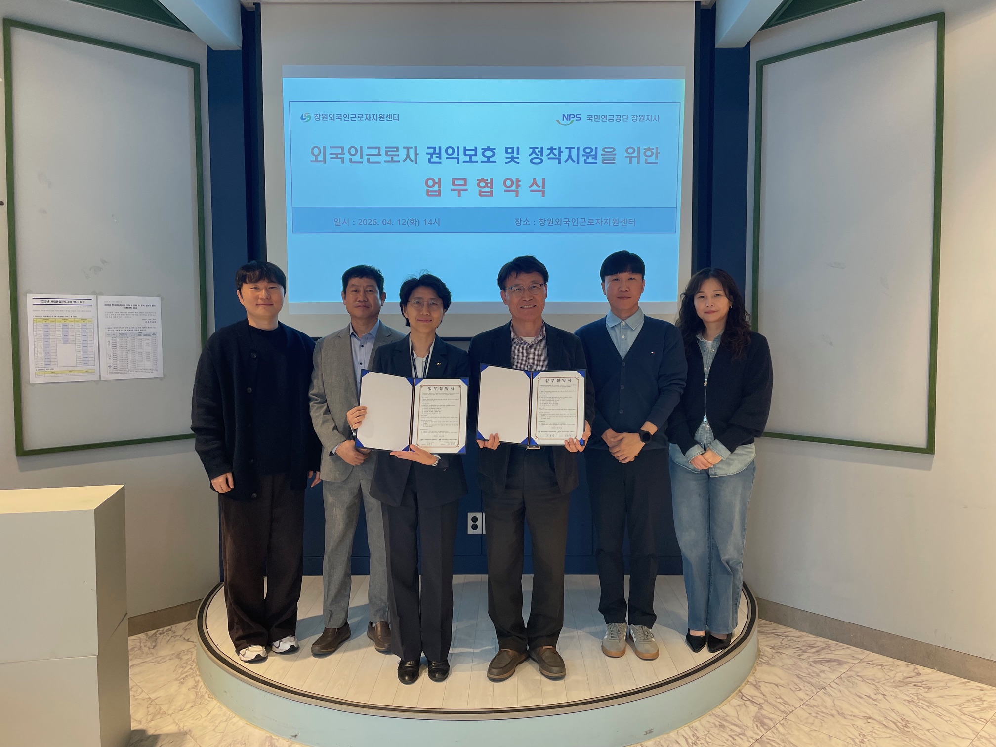 포토갤러리 썸네일이미지