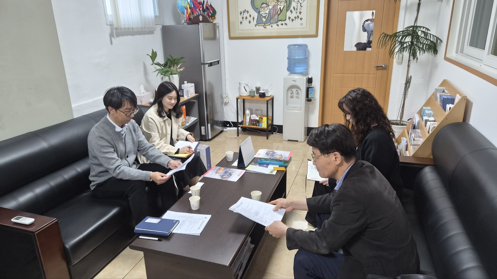 포토갤러리 썸네일이미지