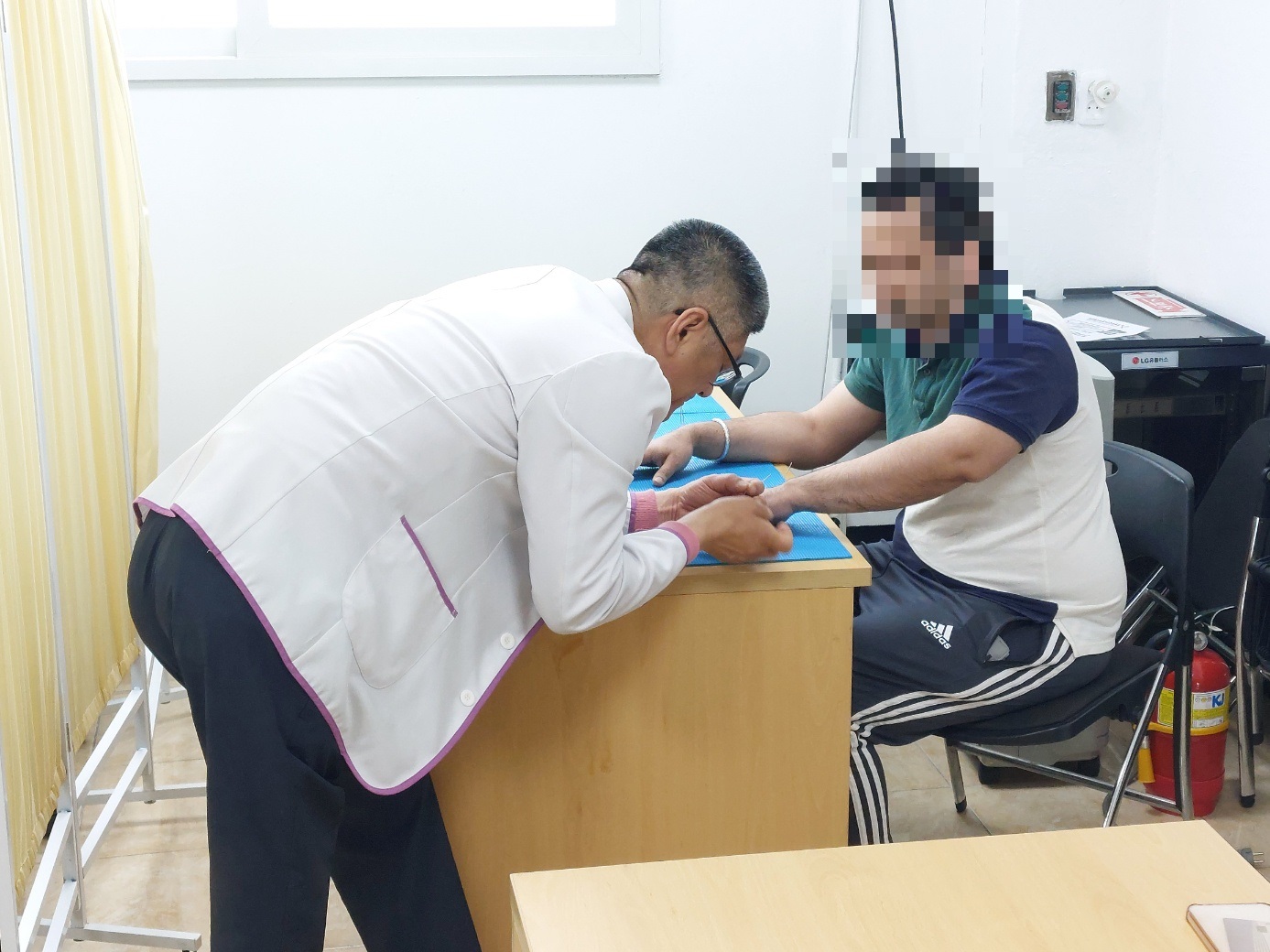 포토갤러리 썸네일이미지