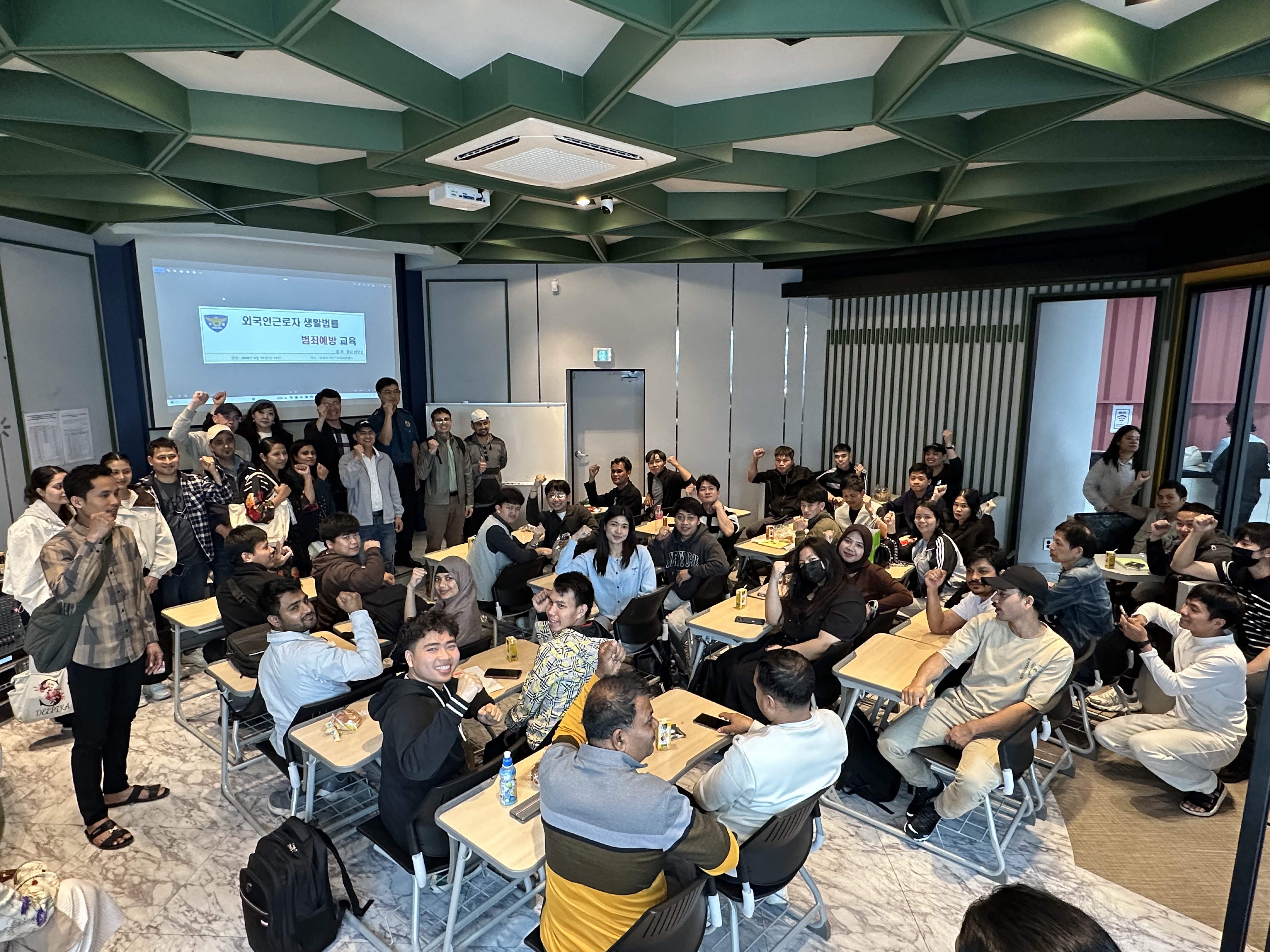 포토갤러리 썸네일이미지