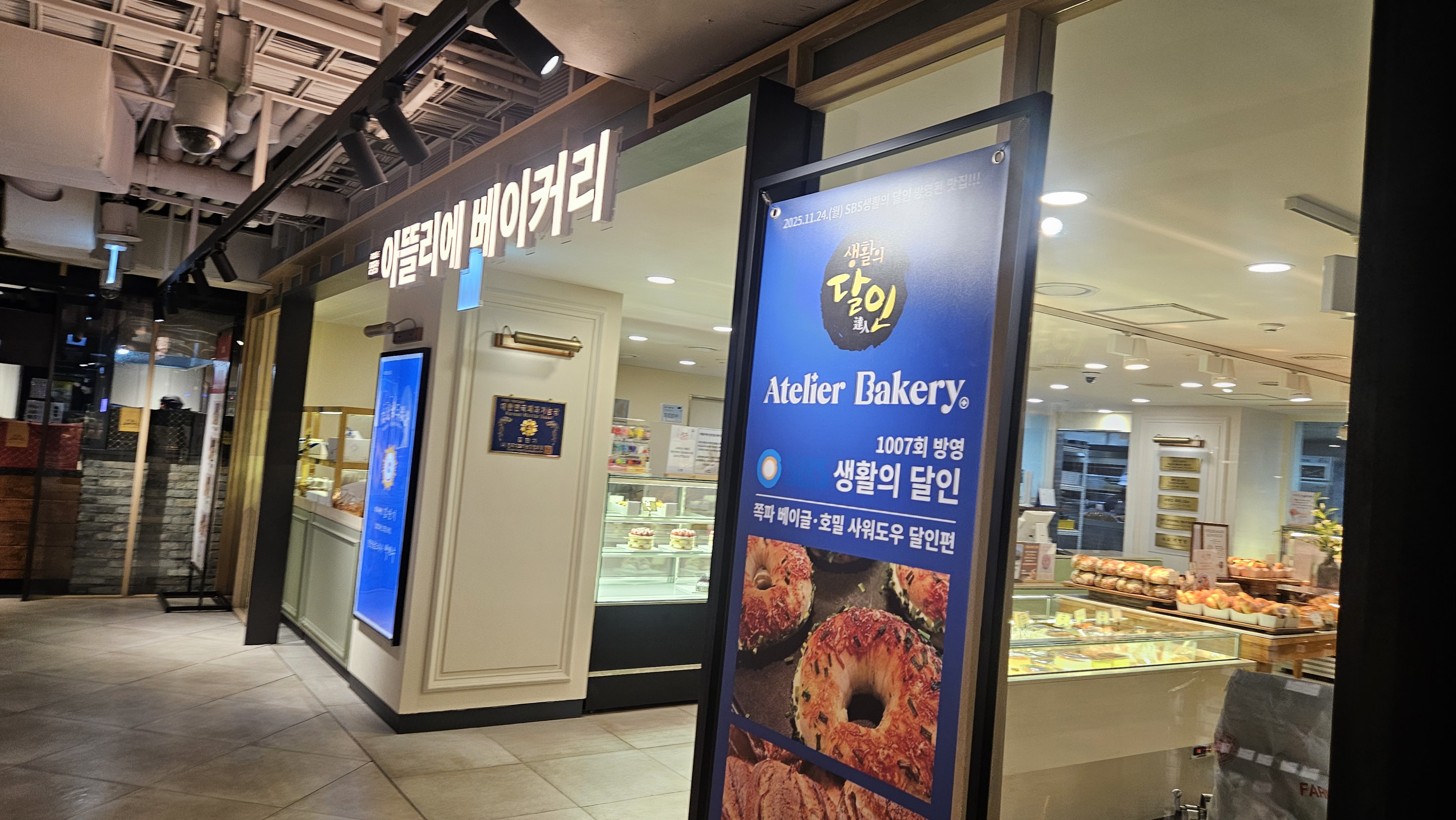 포토갤러리 썸네일이미지