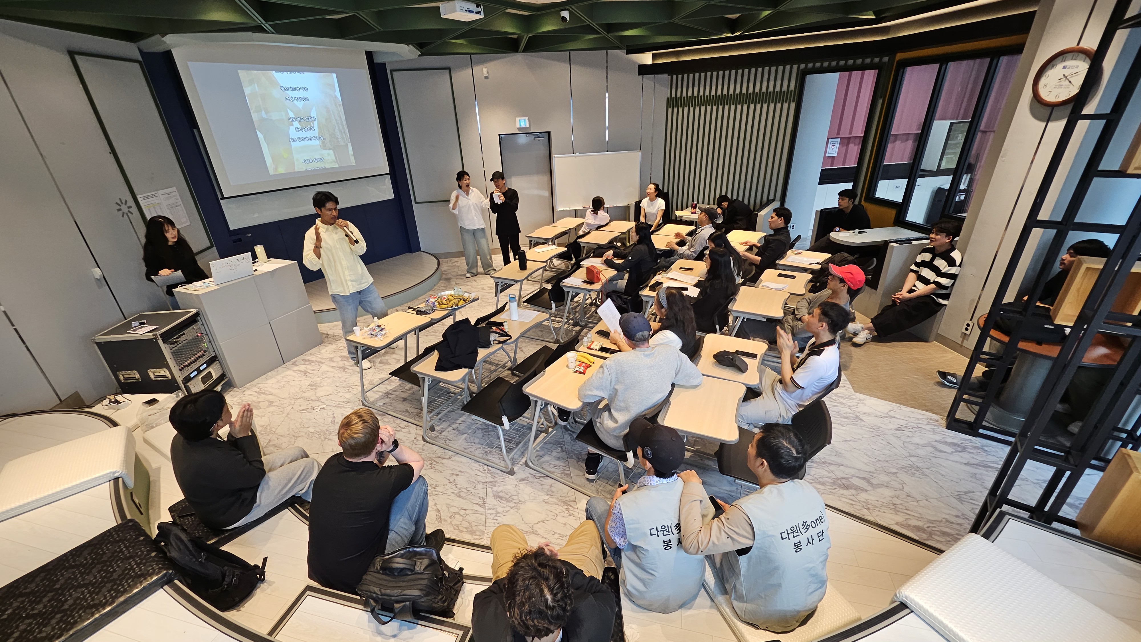 포토갤러리 썸네일이미지