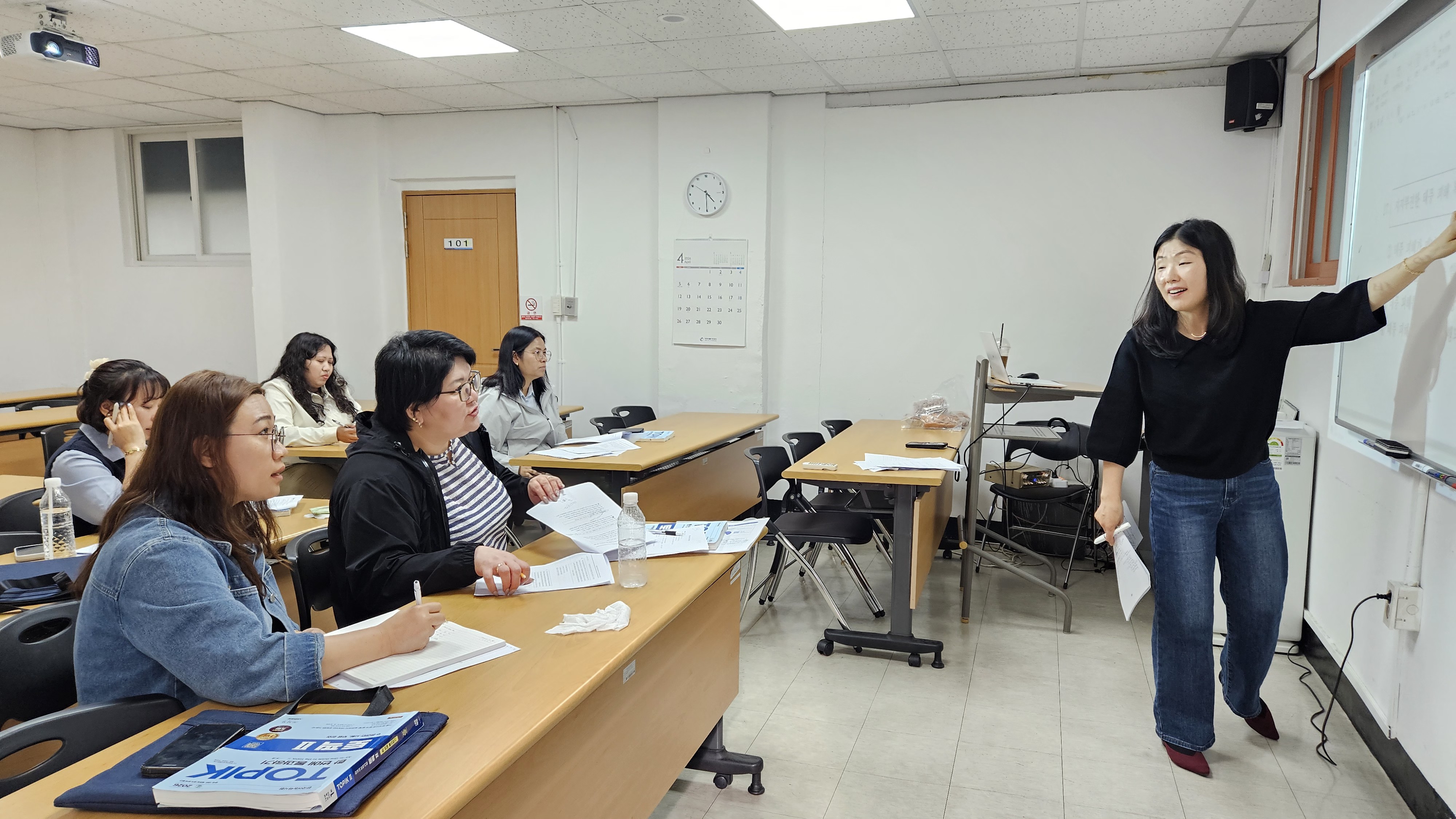 포토갤러리 썸네일이미지