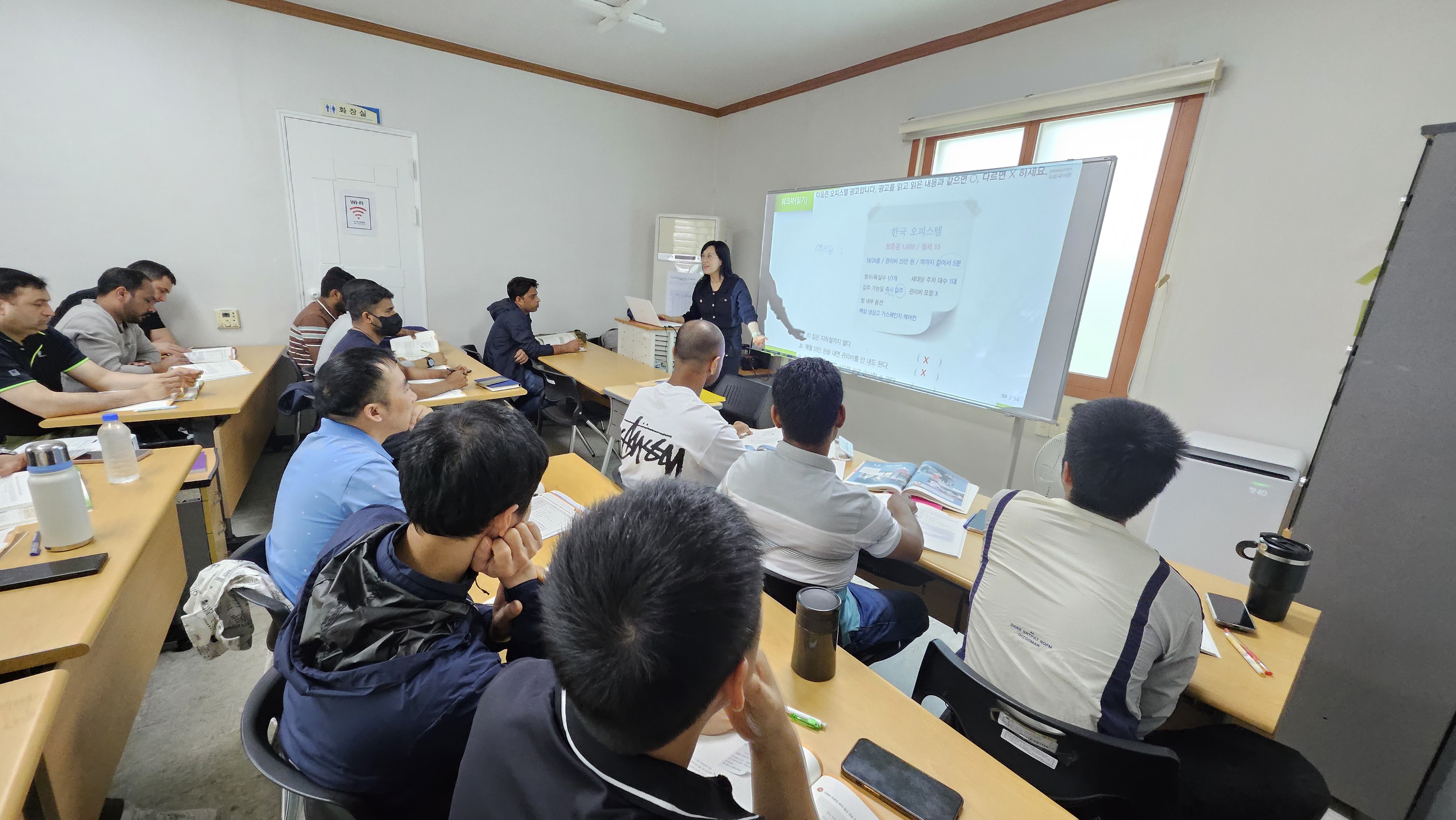 포토갤러리 썸네일이미지