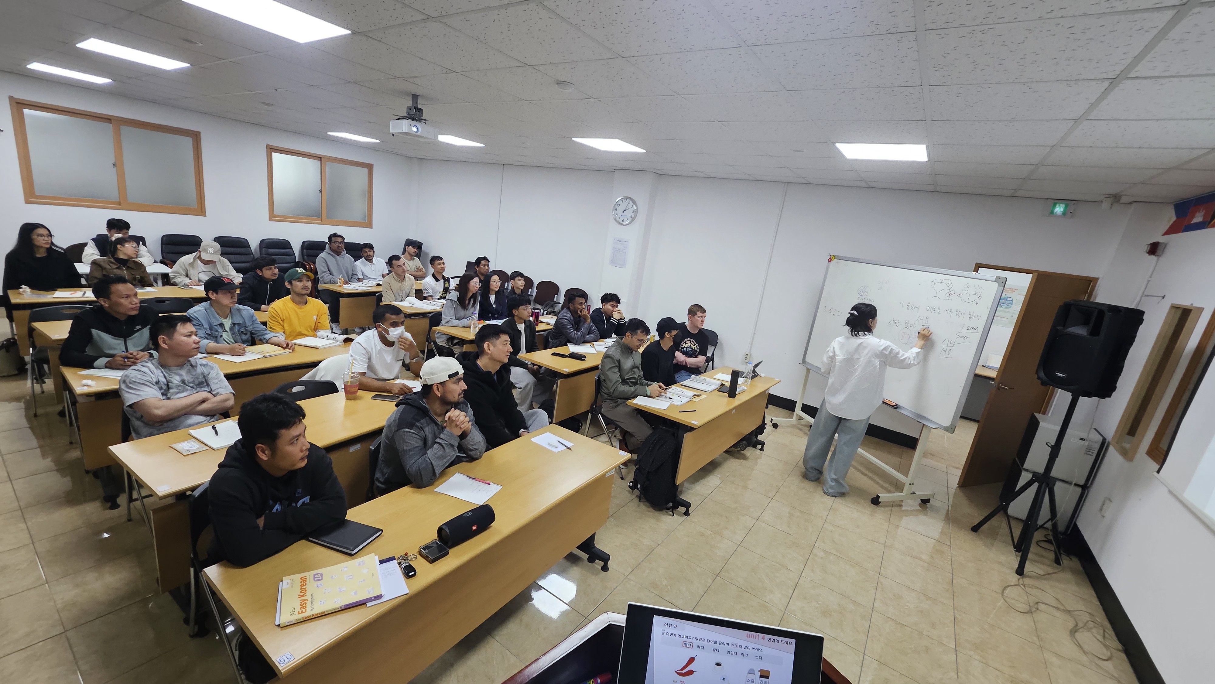 포토갤러리 썸네일이미지