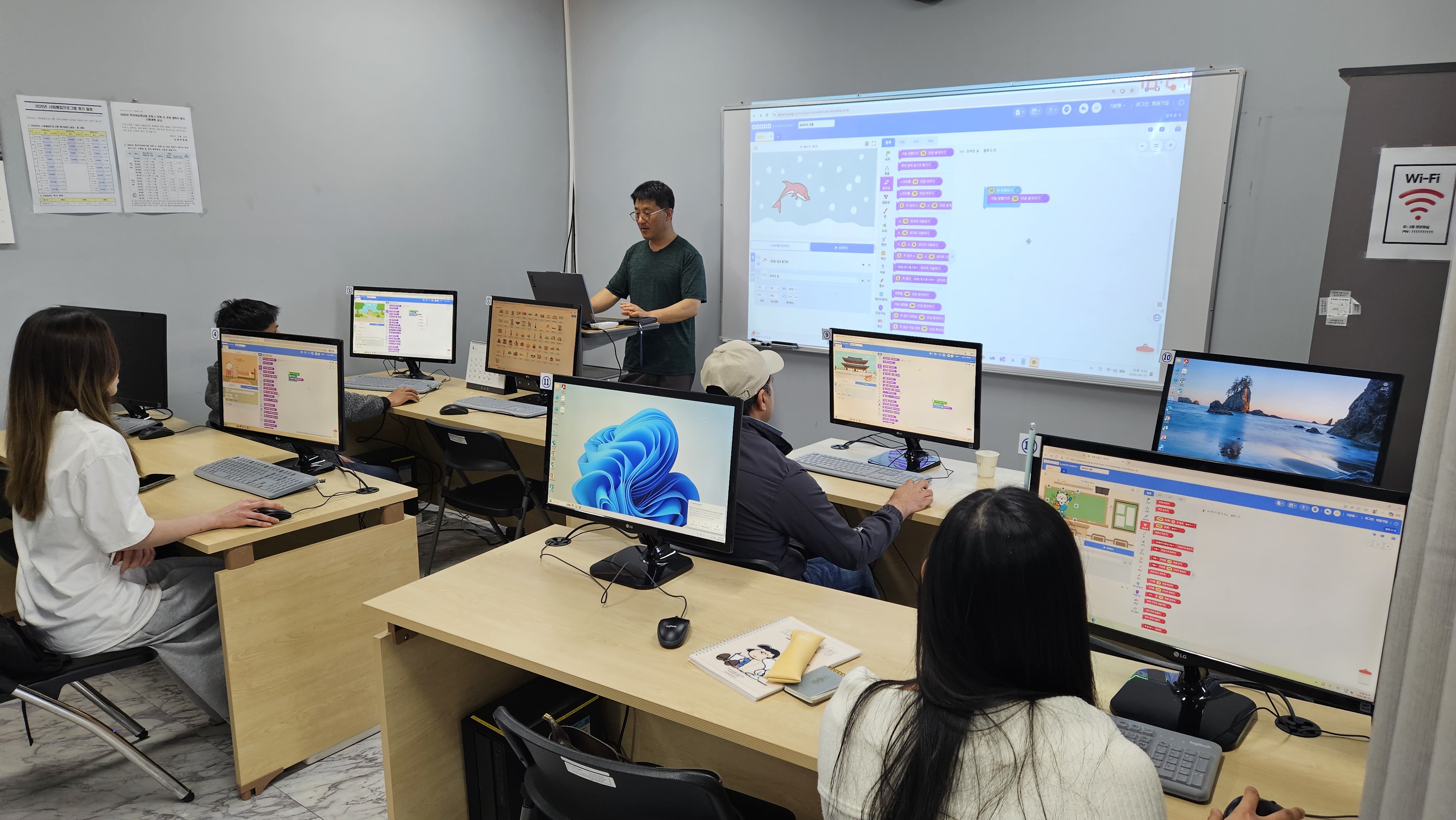 포토갤러리 썸네일이미지