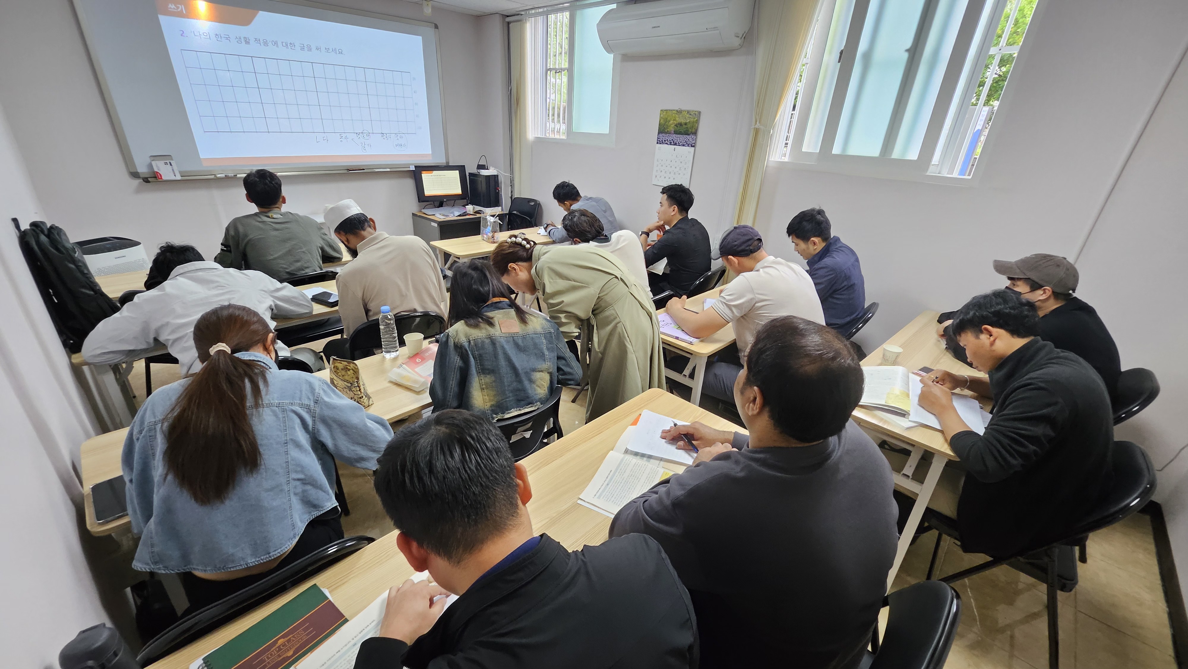 포토갤러리 썸네일이미지