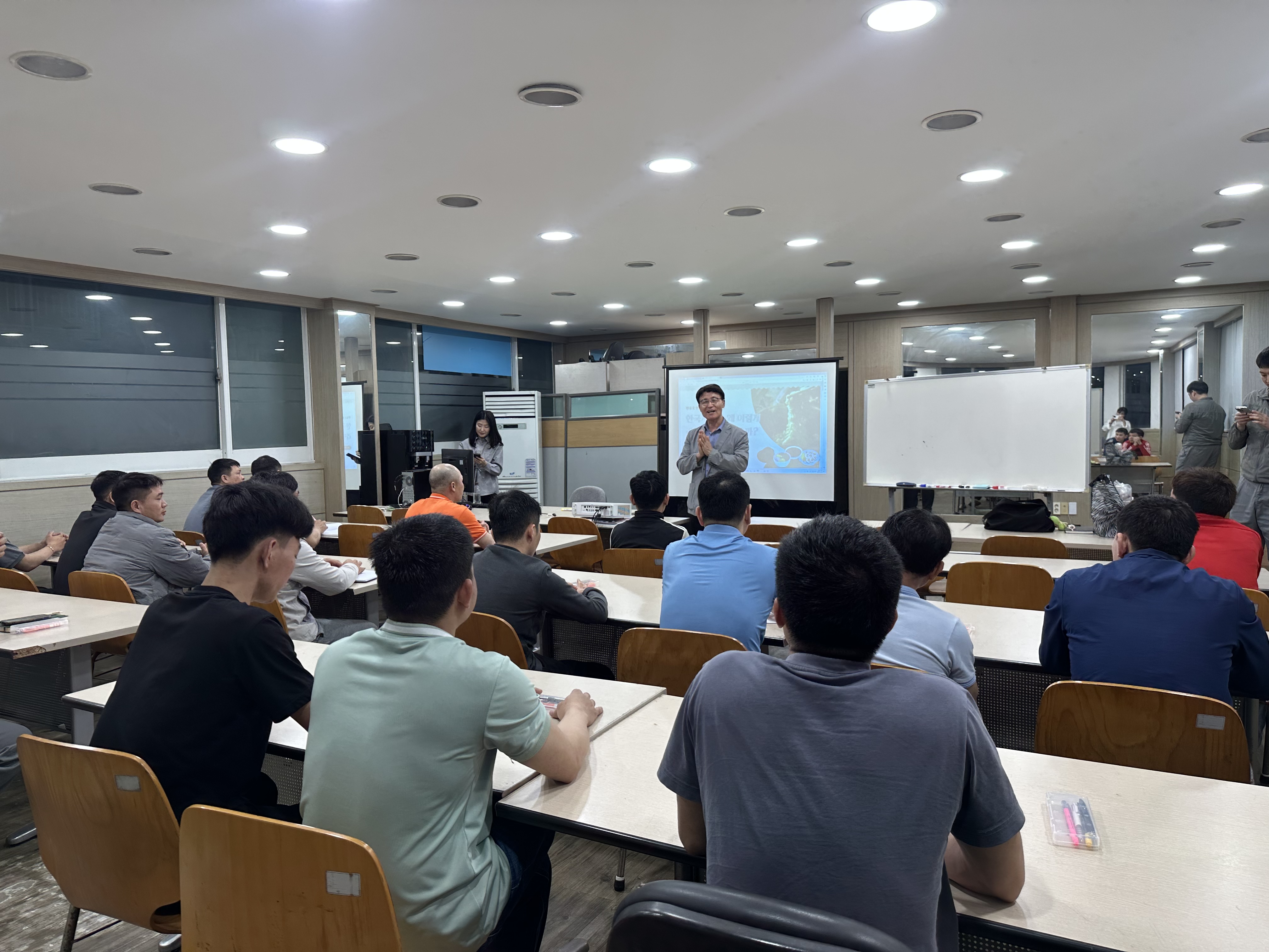 포토갤러리 썸네일이미지