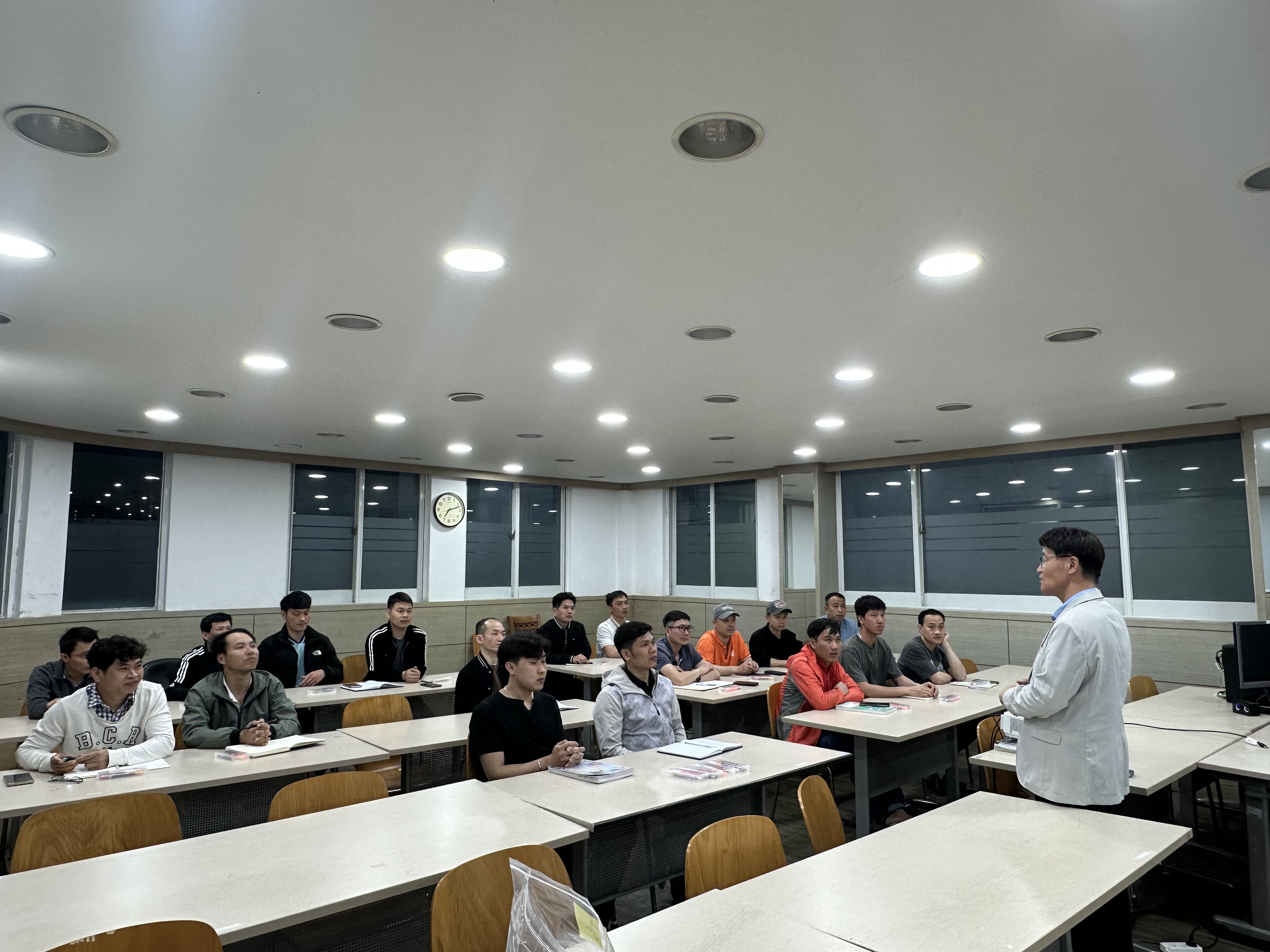 포토갤러리 썸네일이미지