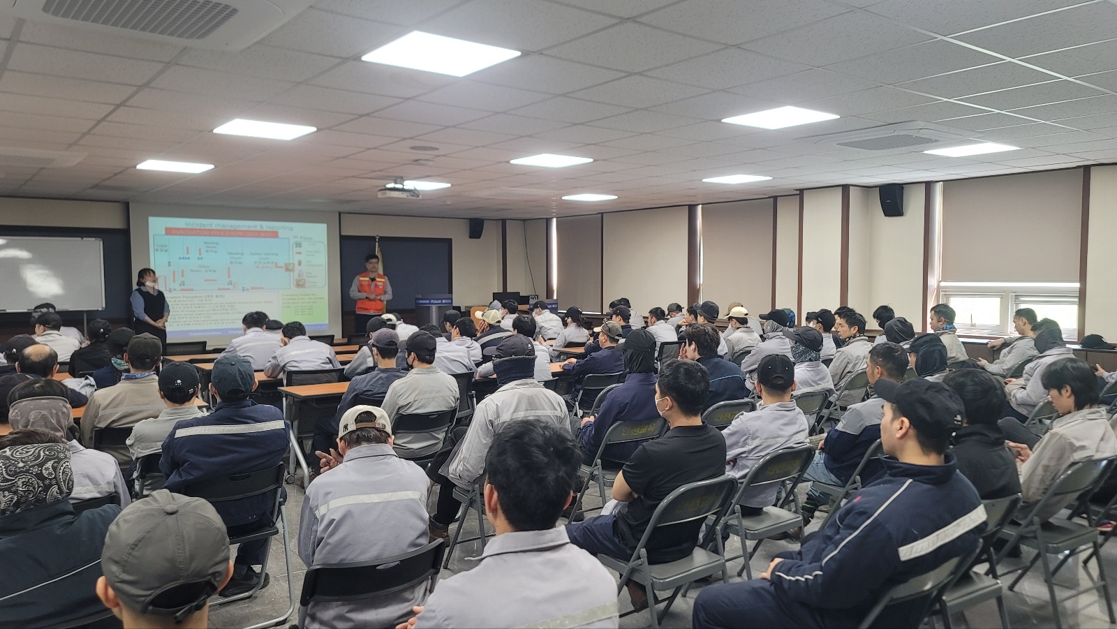 포토갤러리 썸네일이미지