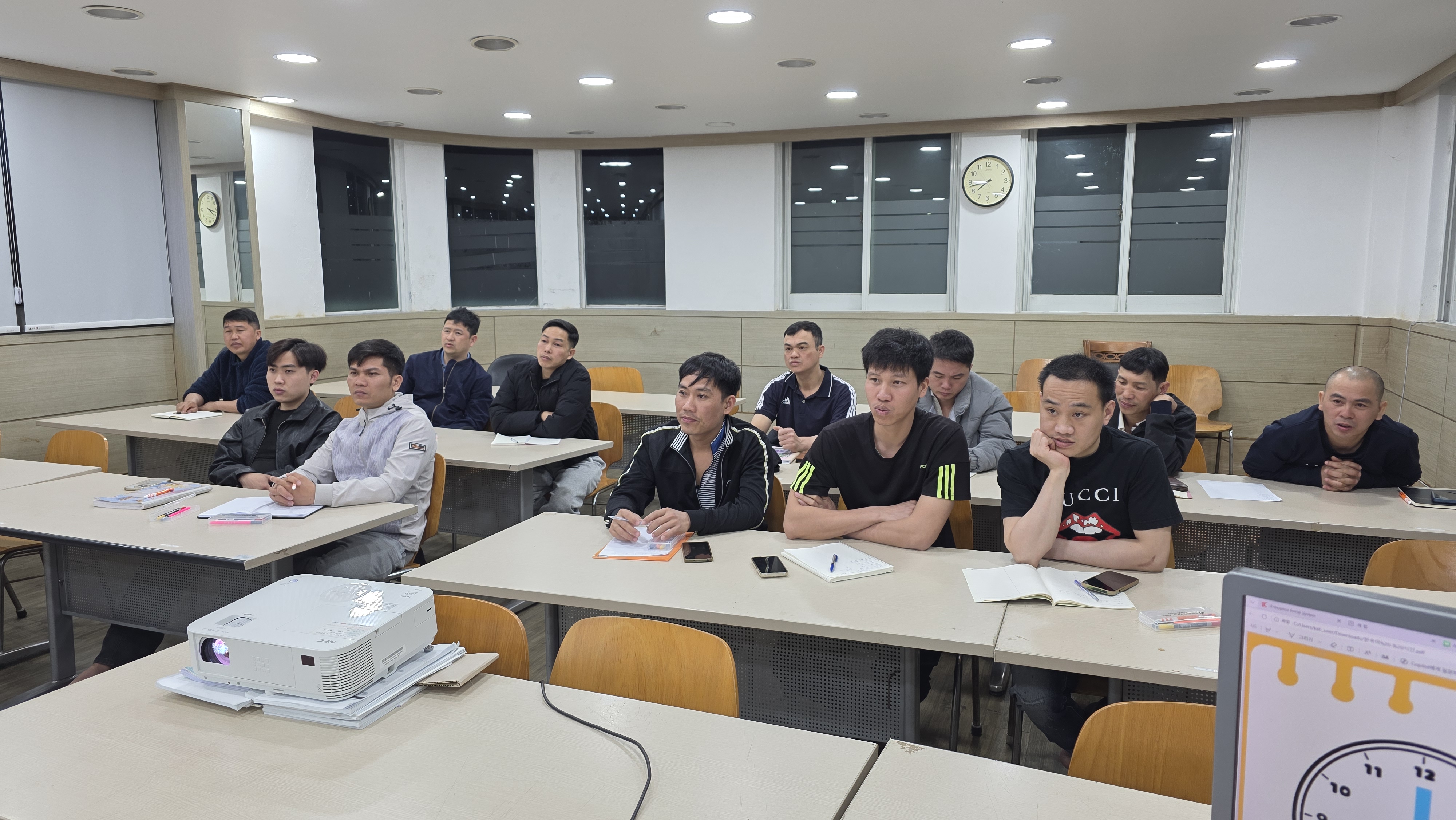 포토갤러리 썸네일이미지