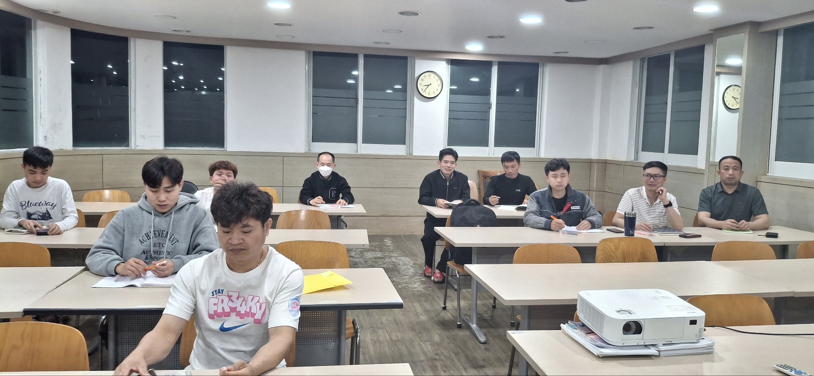 포토갤러리 썸네일이미지