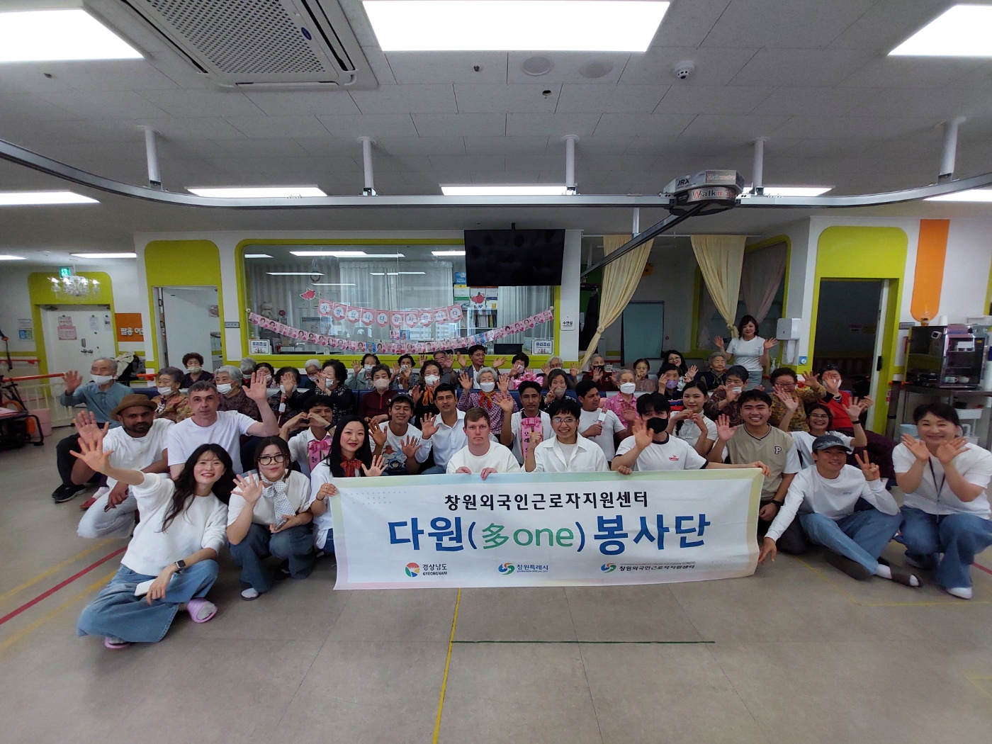 포토갤러리 썸네일이미지