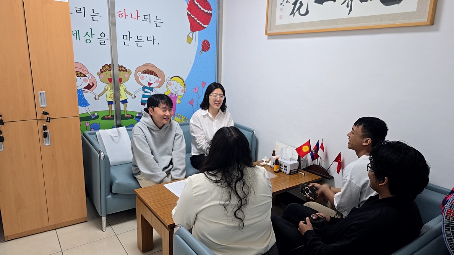 포토갤러리 썸네일이미지