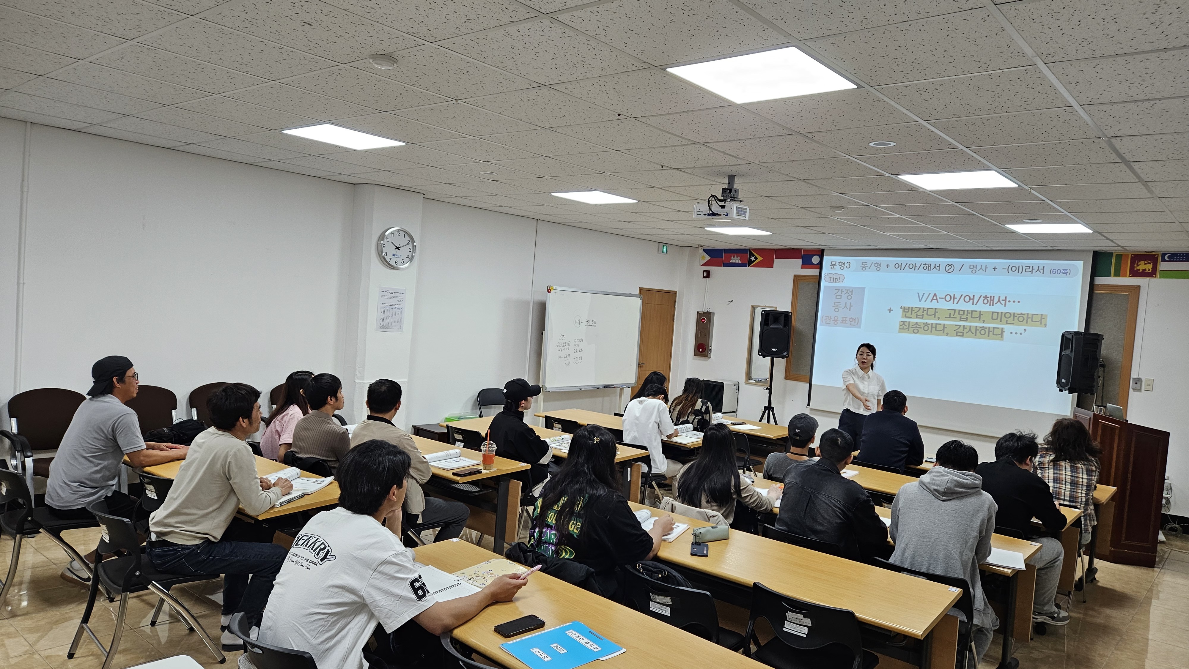 포토갤러리 썸네일이미지