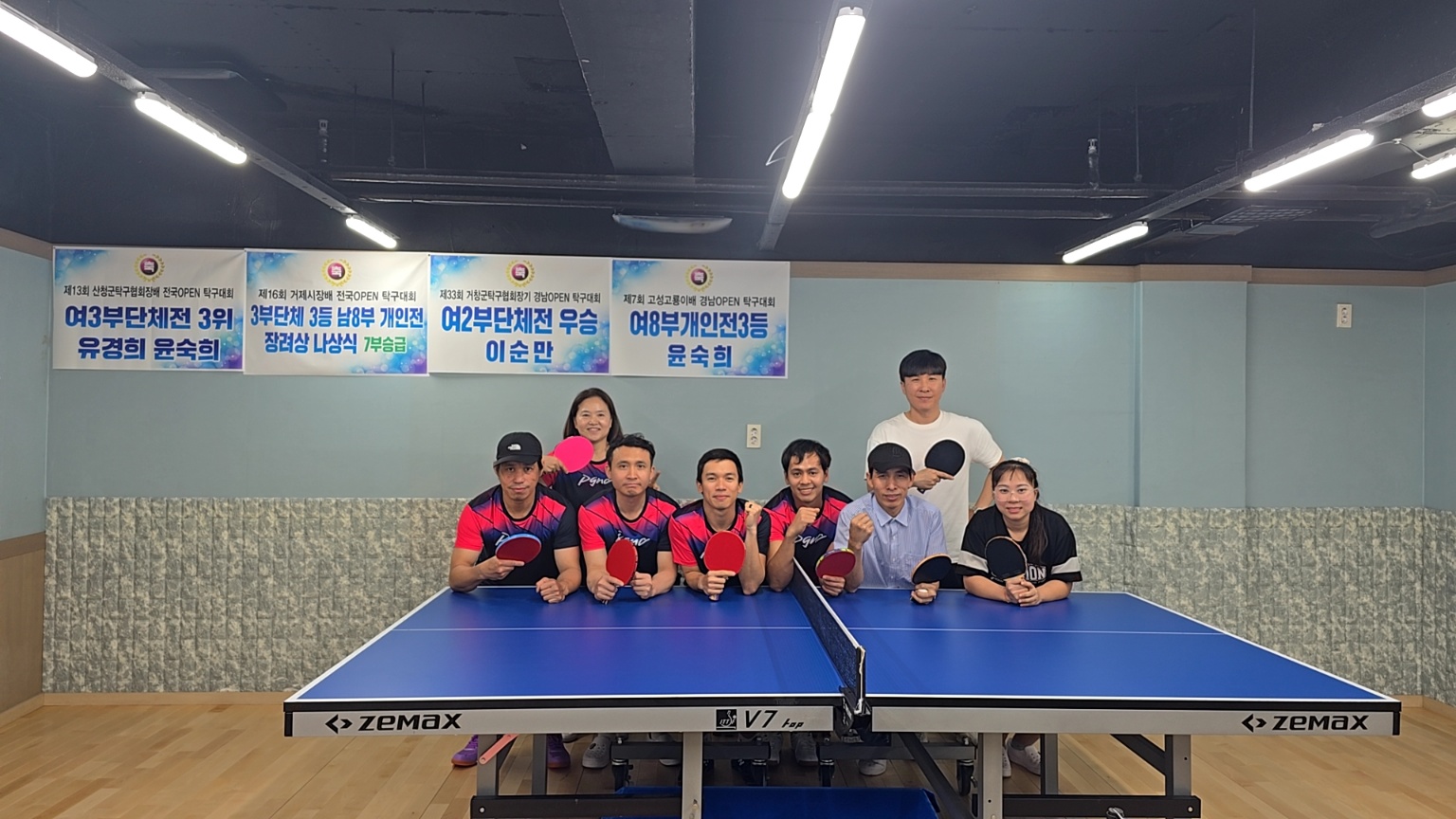 포토갤러리 썸네일이미지