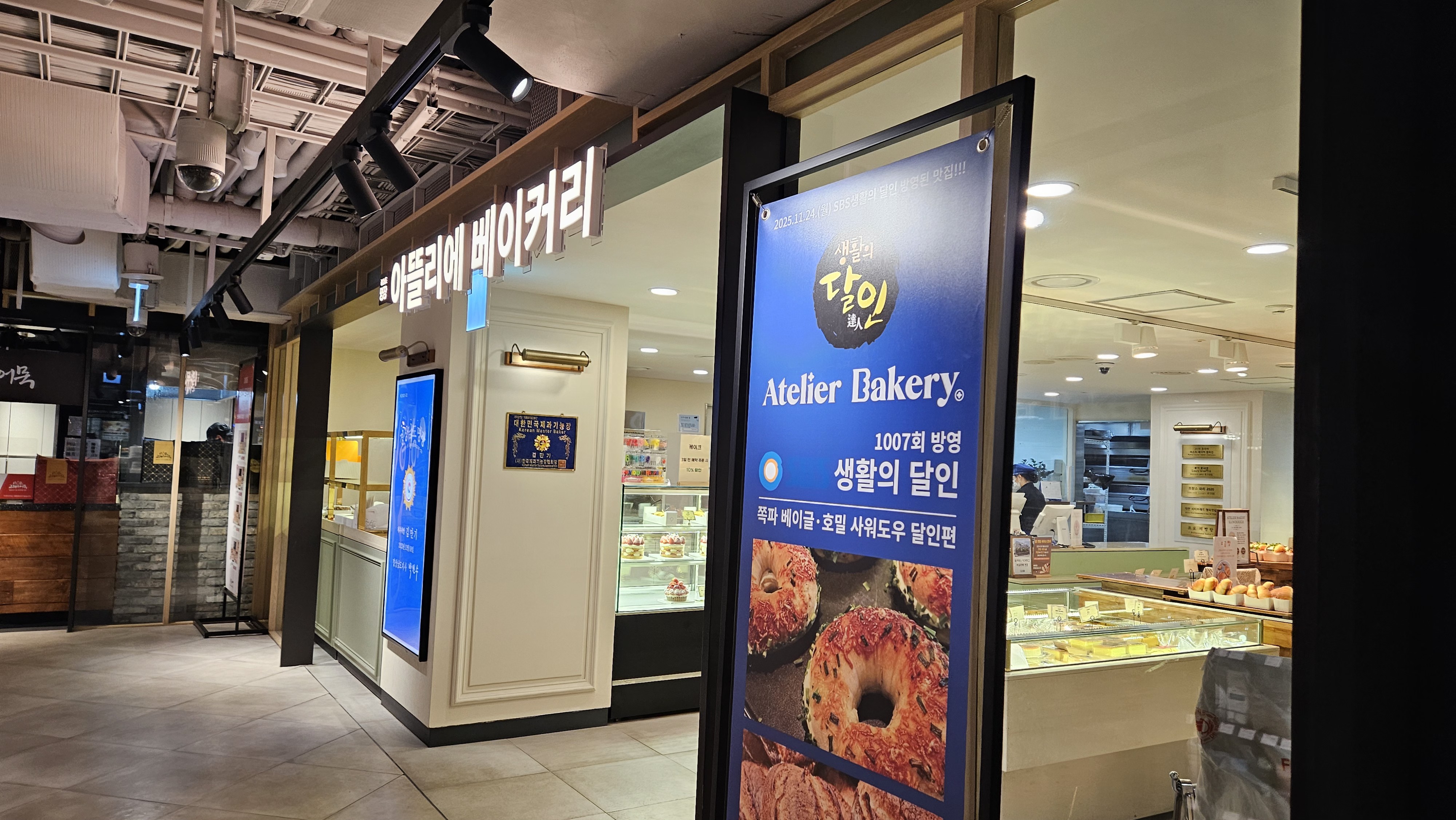 포토갤러리 썸네일이미지