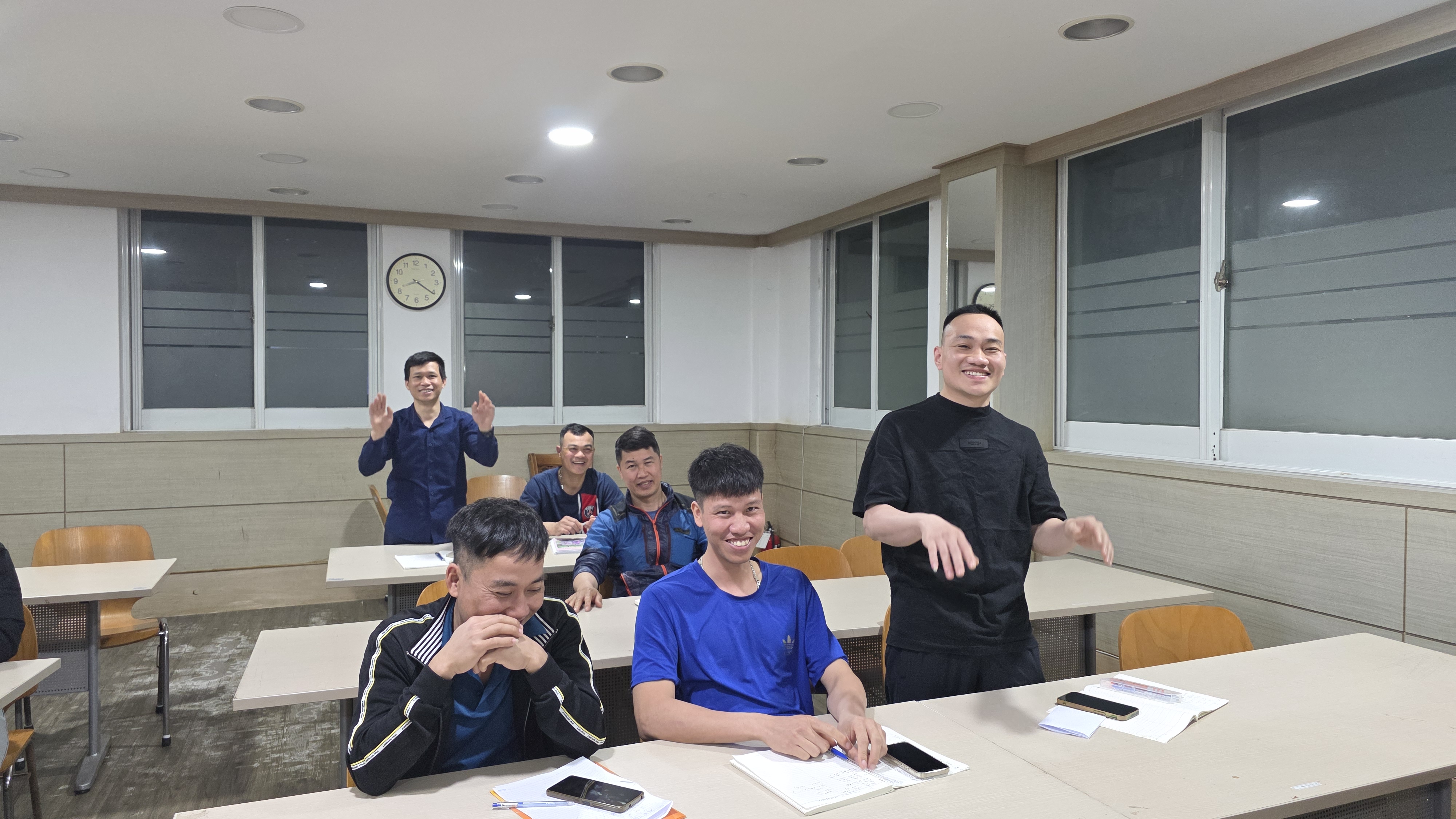 포토갤러리 썸네일이미지