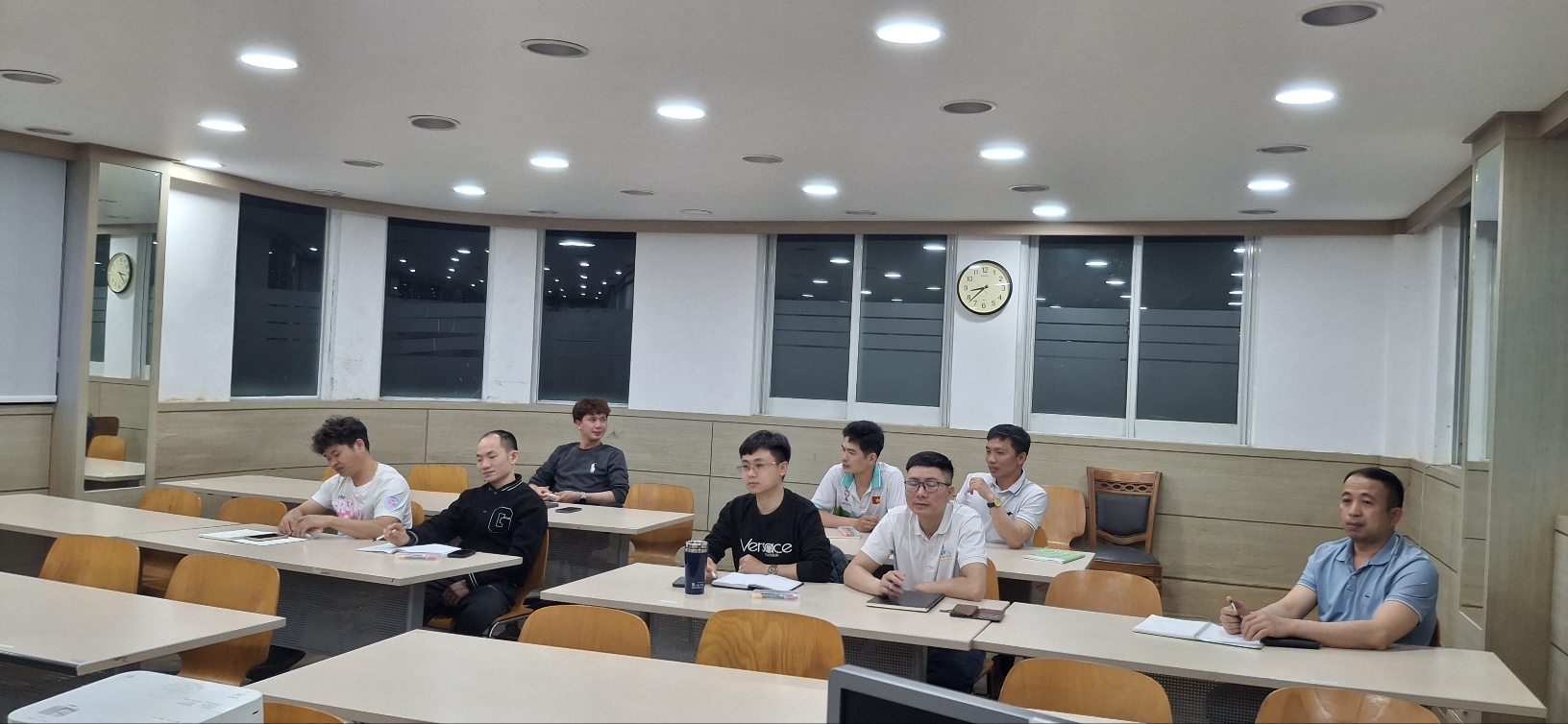 포토갤러리 썸네일이미지