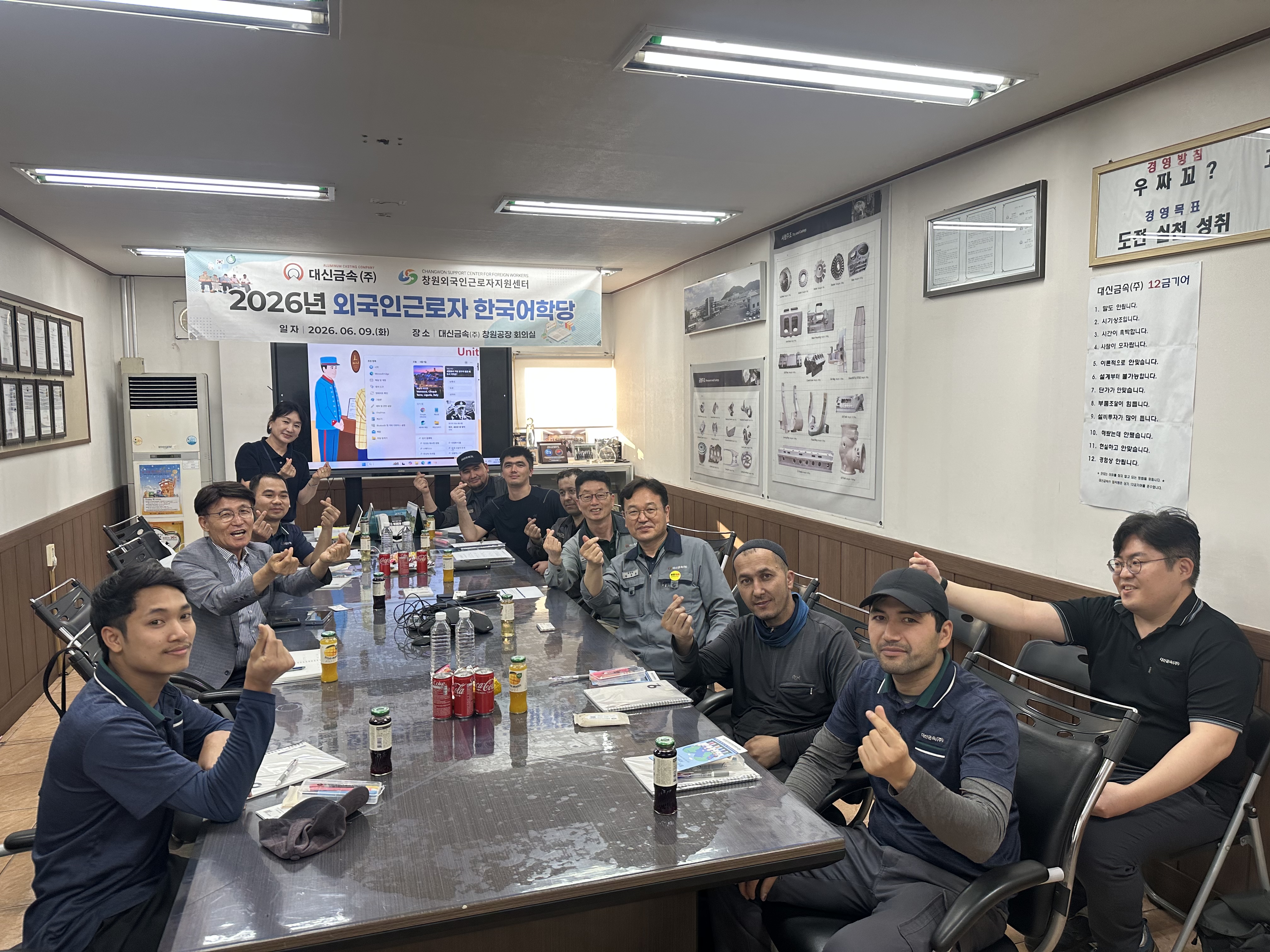 포토갤러리 썸네일이미지