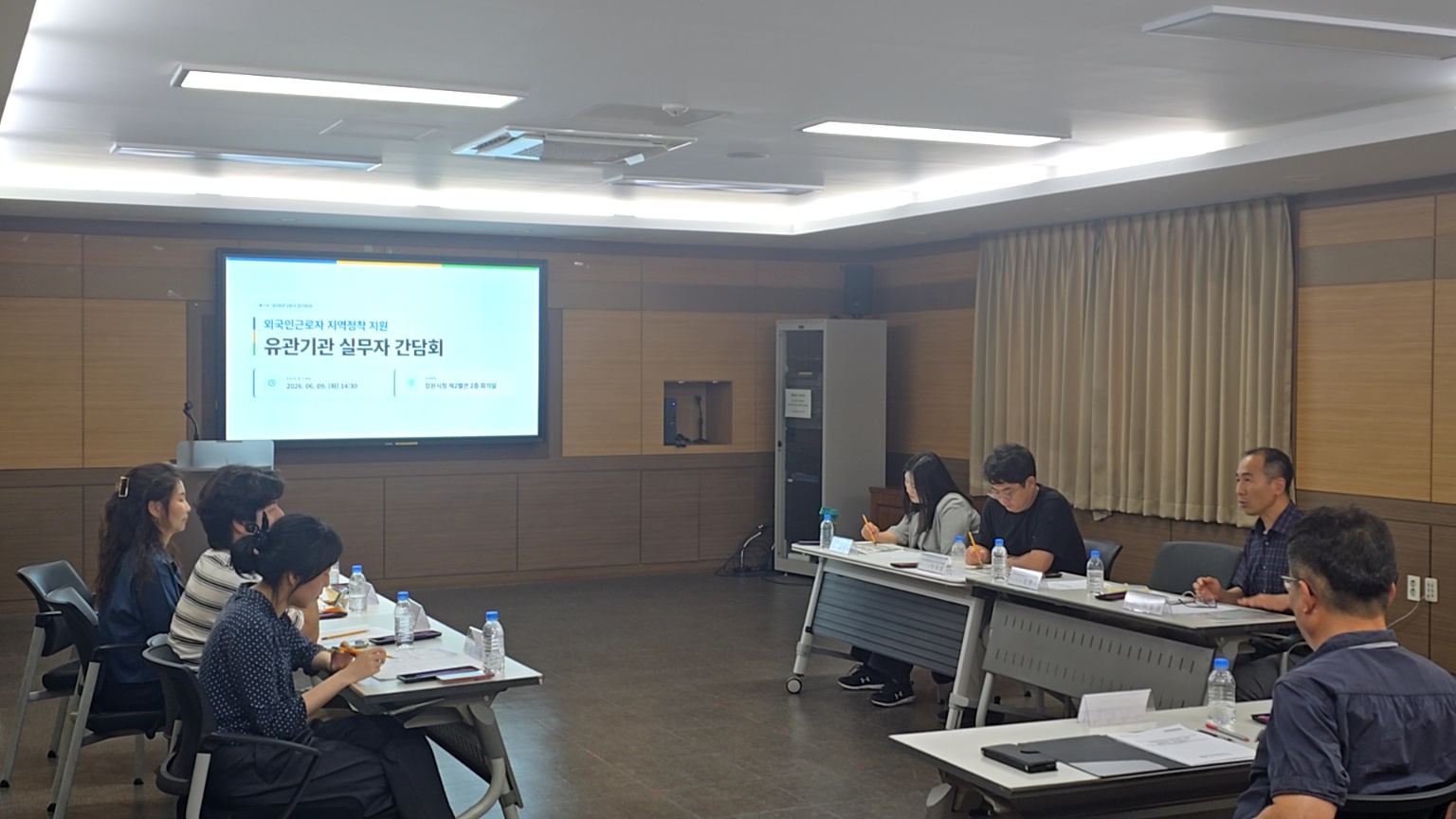포토갤러리 썸네일이미지