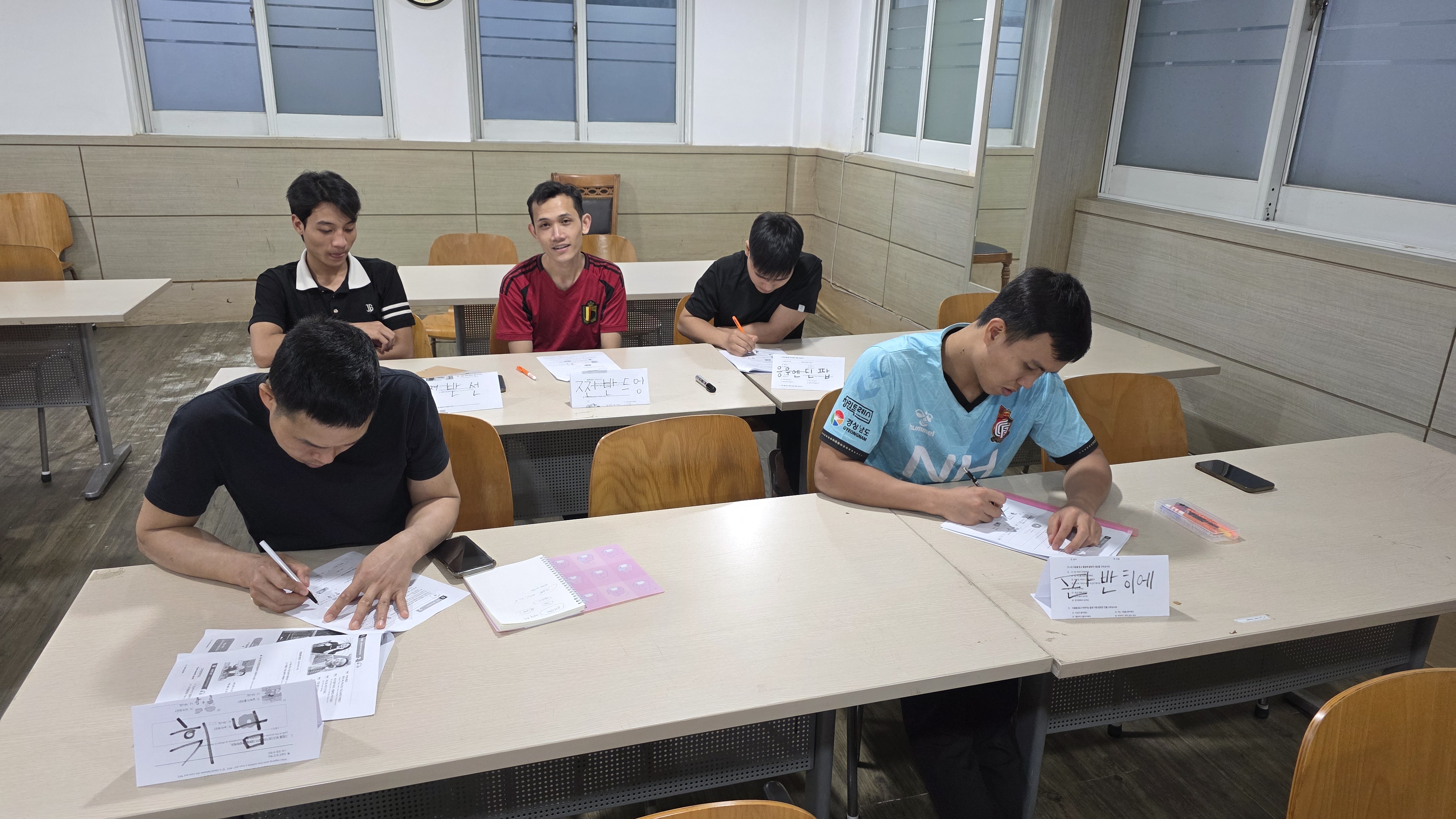 포토갤러리 썸네일이미지