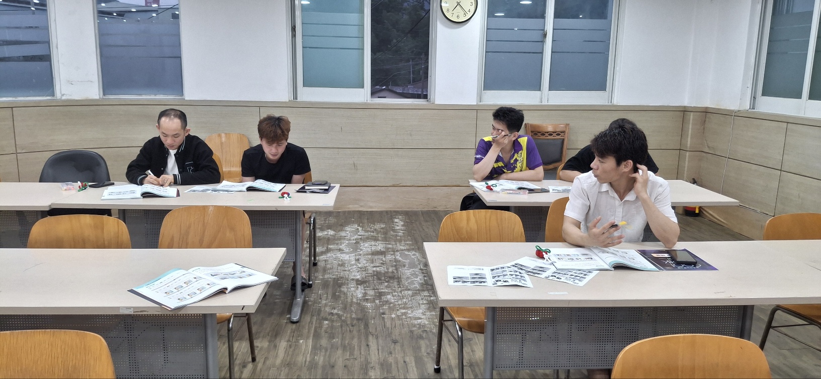 포토갤러리 썸네일이미지