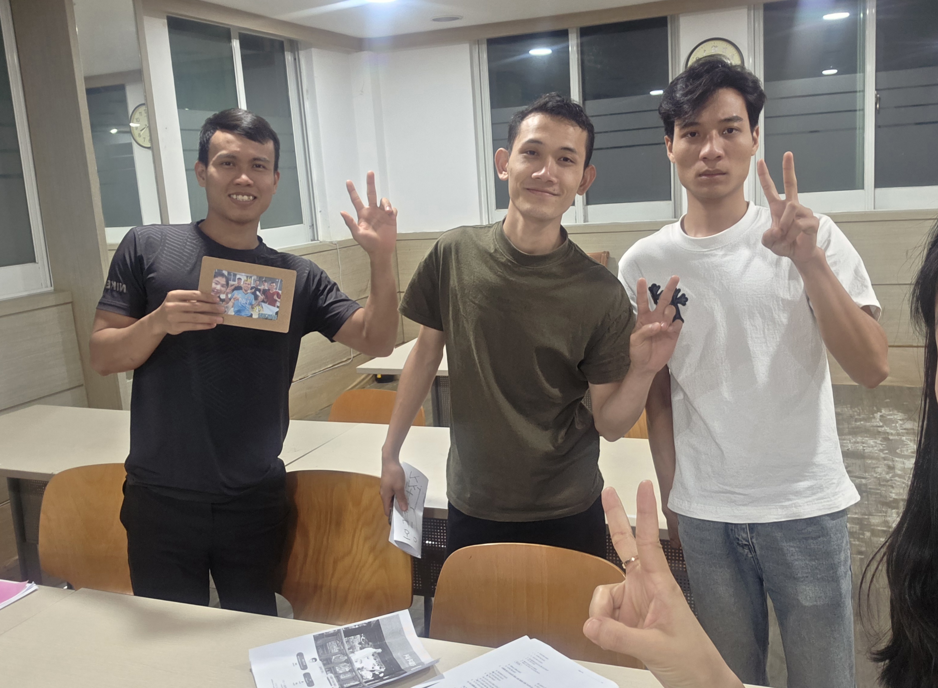 포토갤러리 썸네일이미지