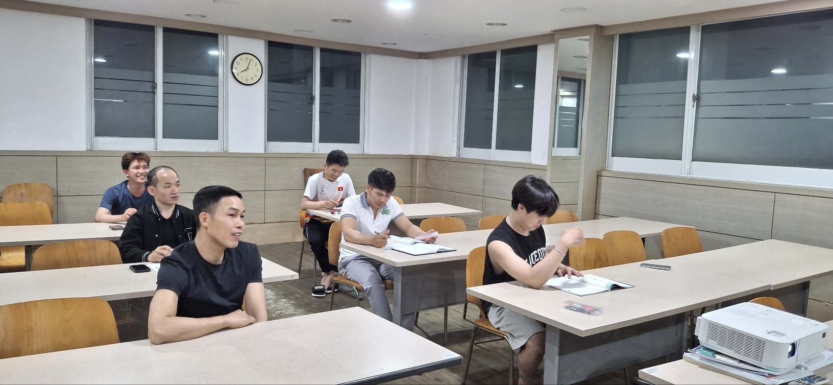 포토갤러리 썸네일이미지