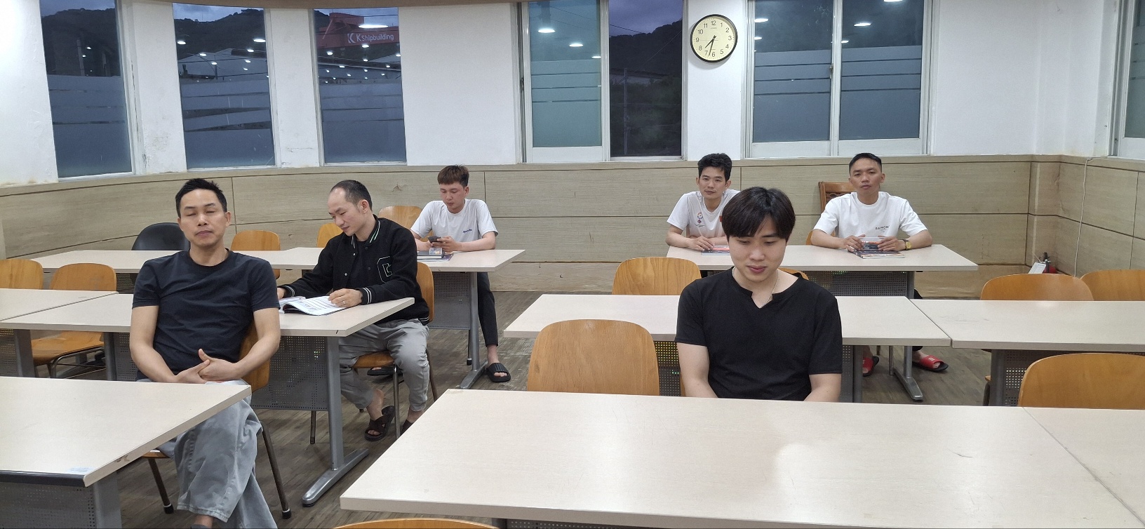 갤러리 이미지