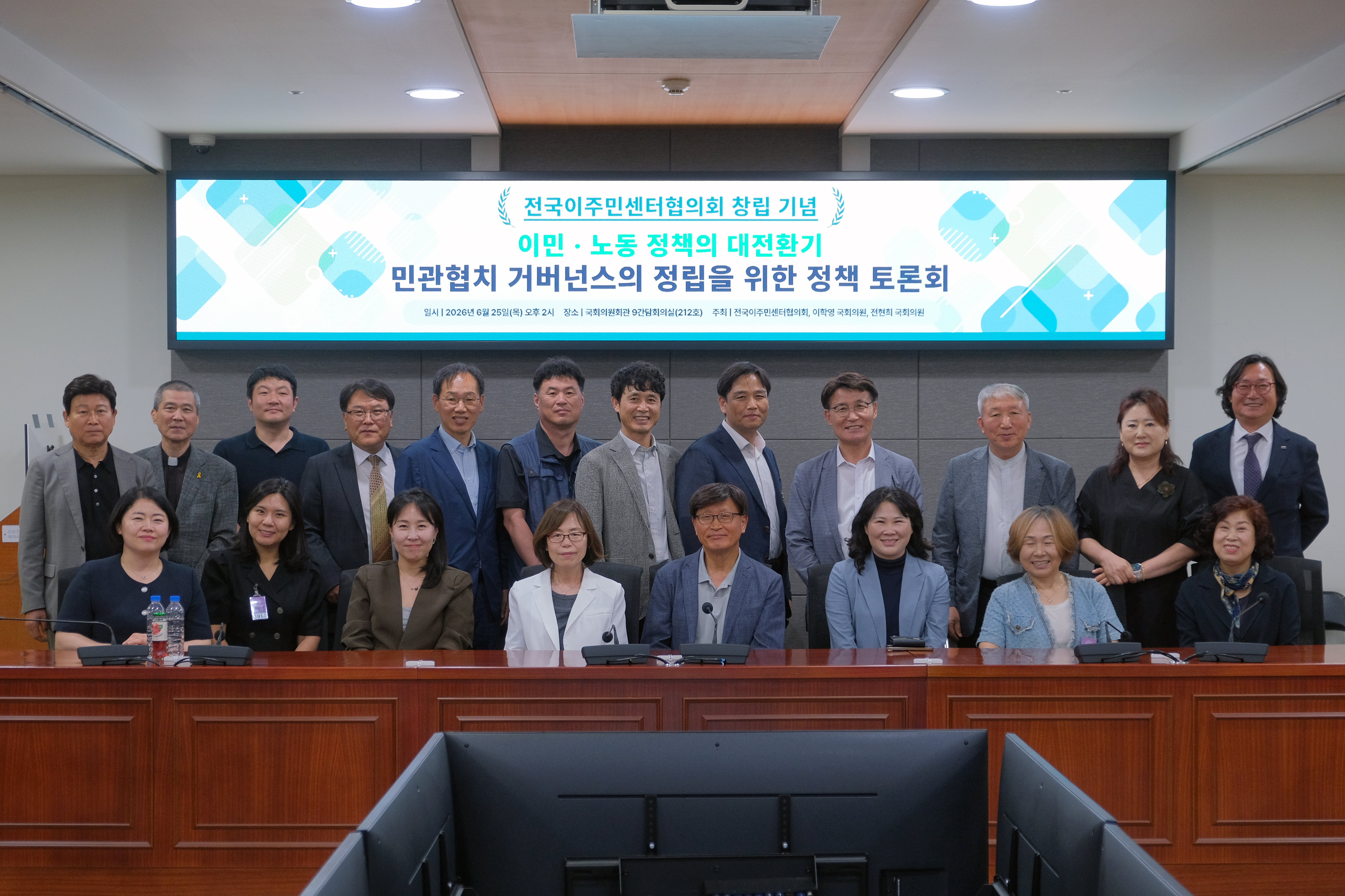 포토갤러리 썸네일이미지