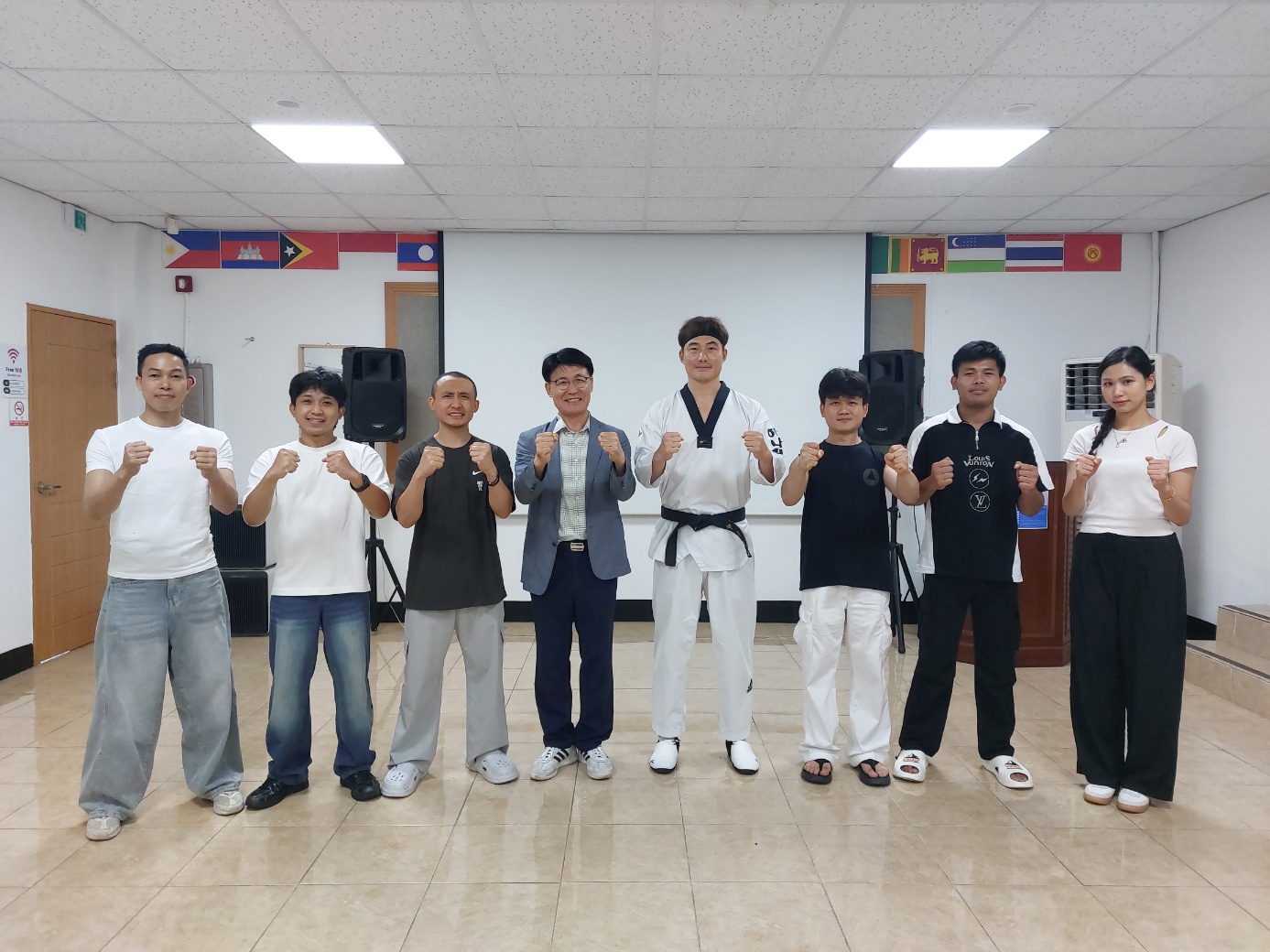 포토갤러리 썸네일이미지
