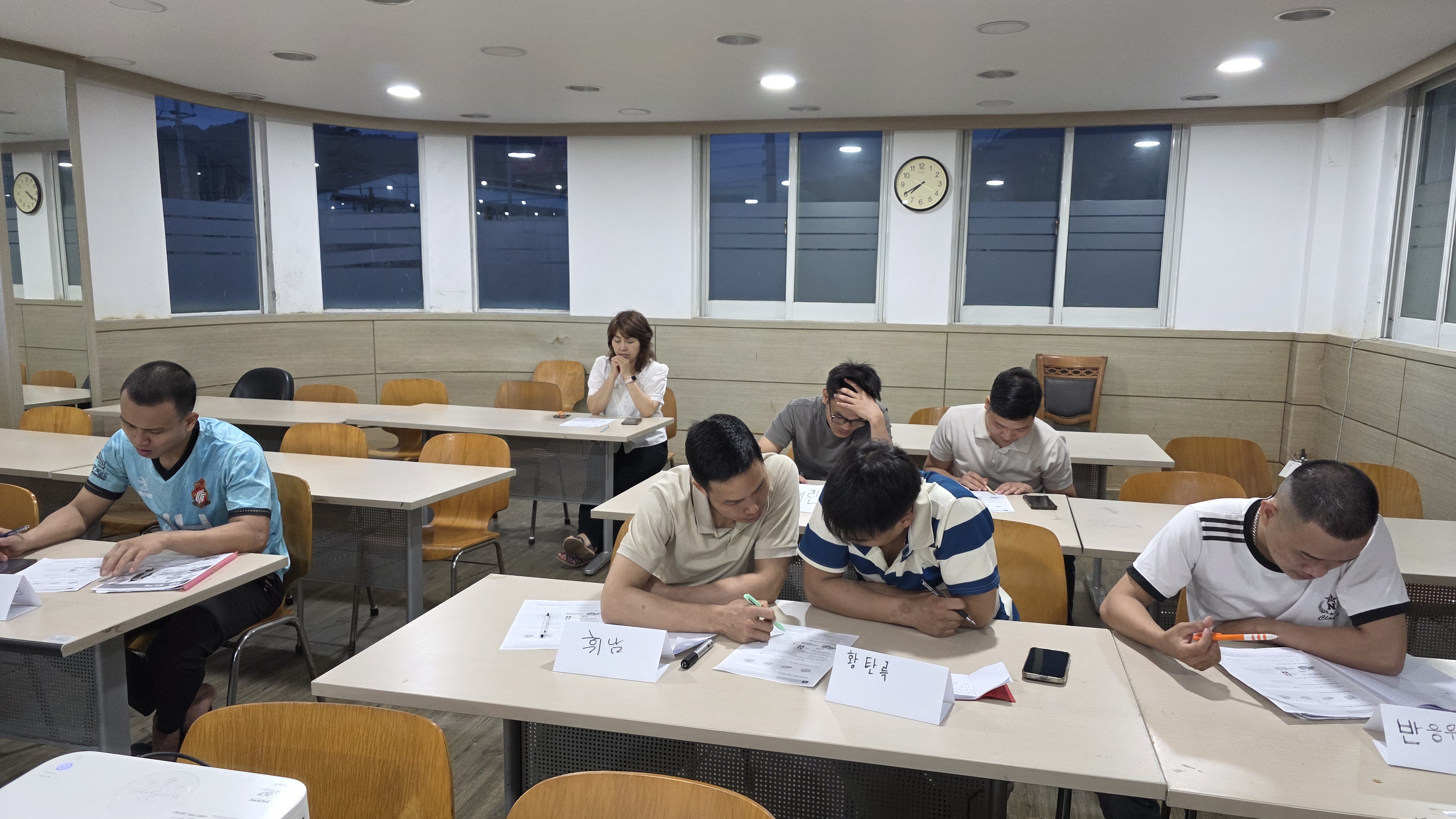 포토갤러리 썸네일이미지