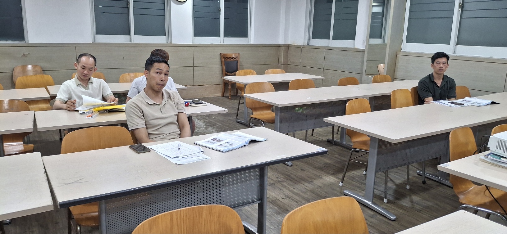 포토갤러리 썸네일이미지