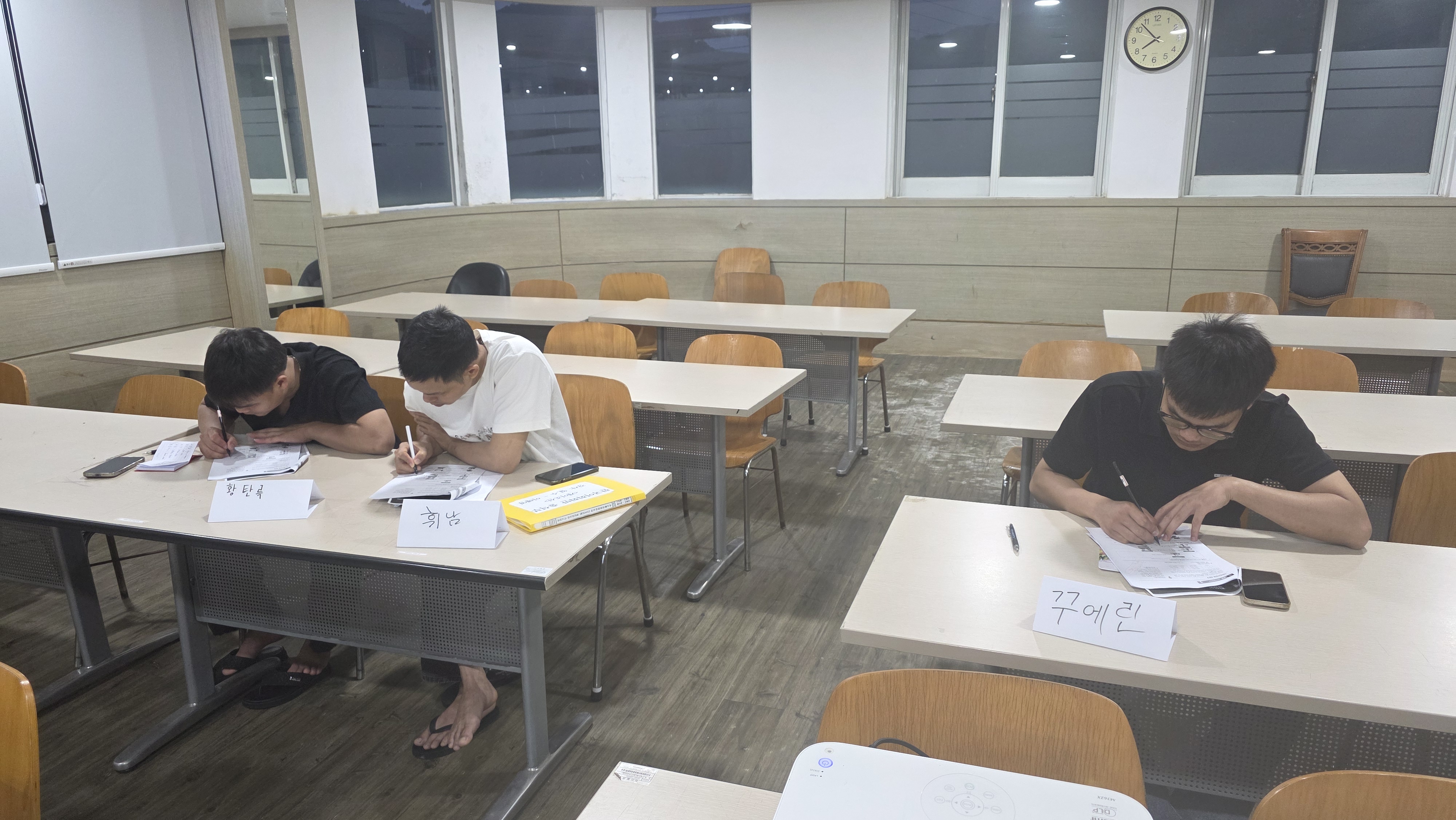 포토갤러리 썸네일이미지