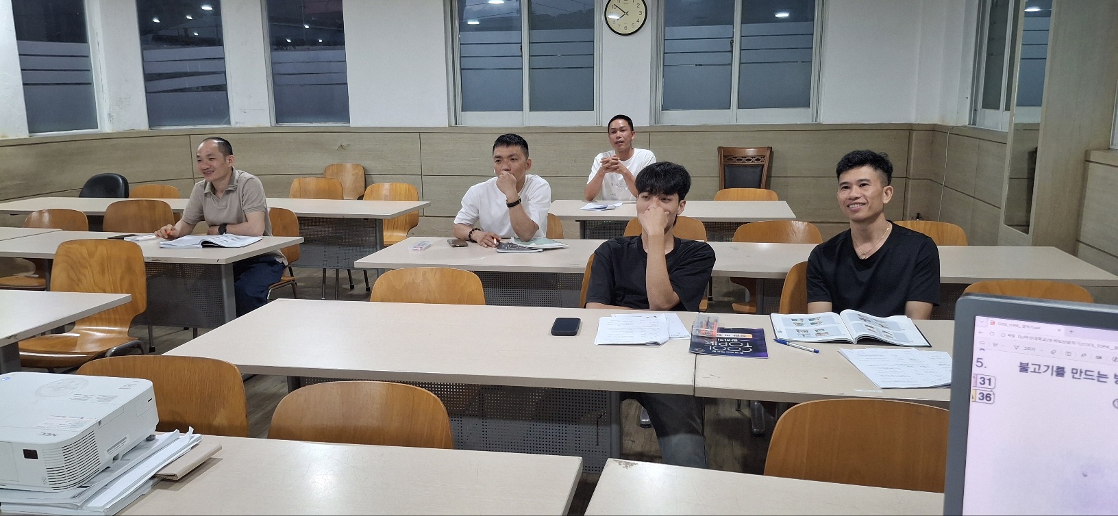 포토갤러리 썸네일이미지