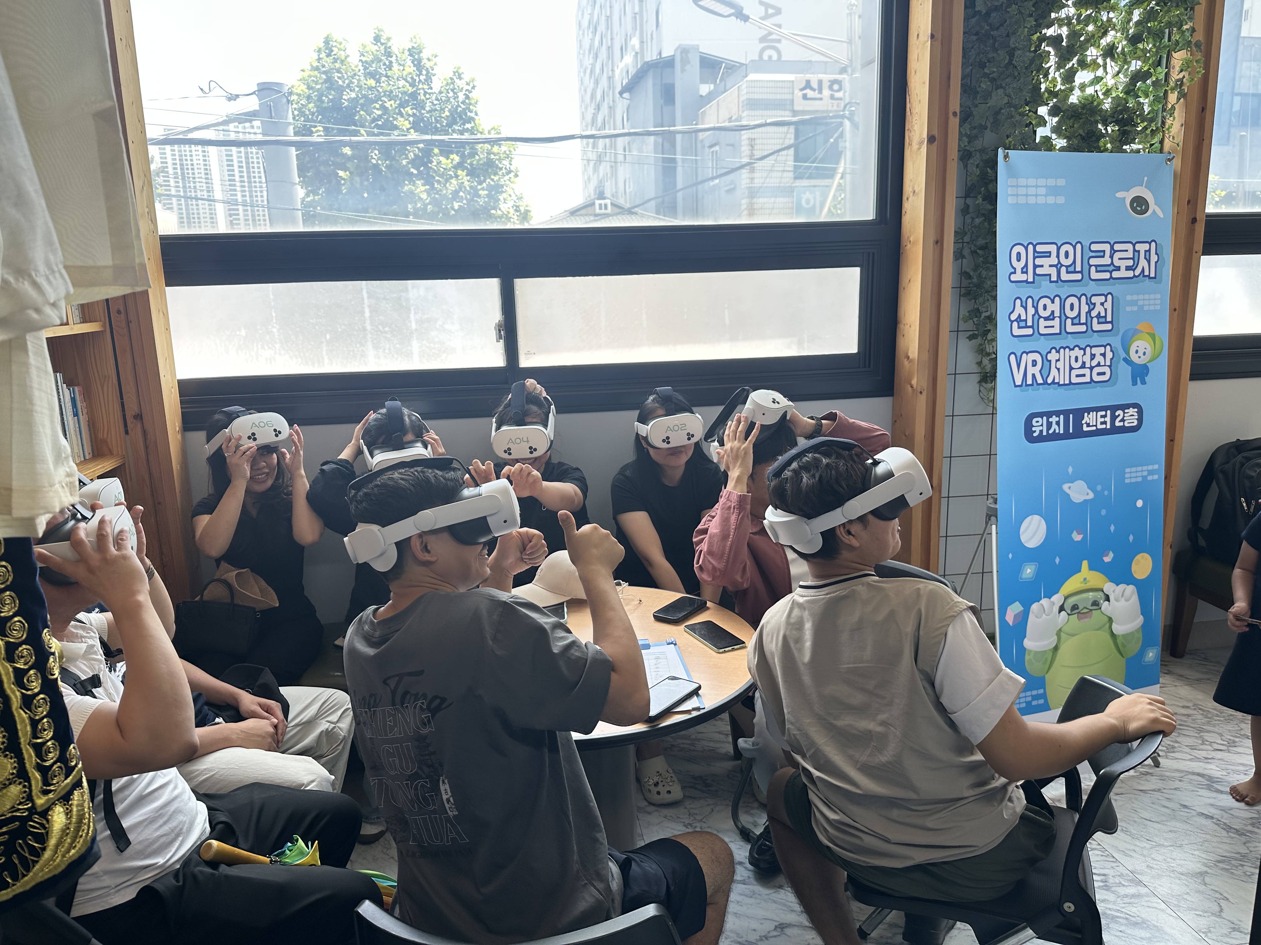 포토갤러리 썸네일이미지