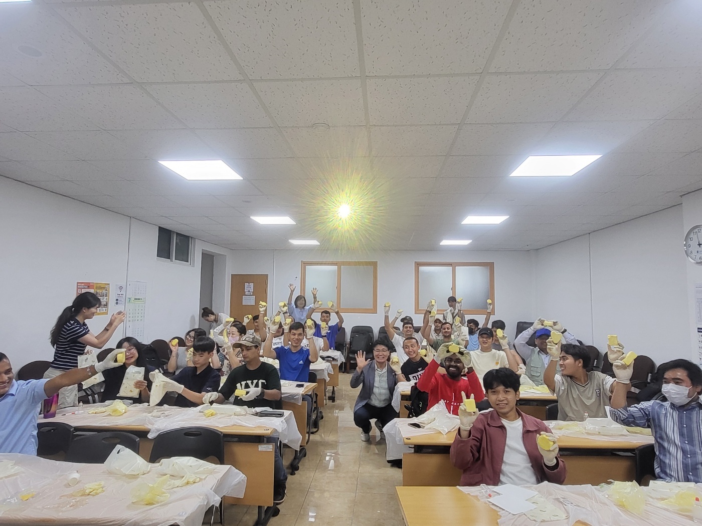 포토갤러리 썸네일이미지