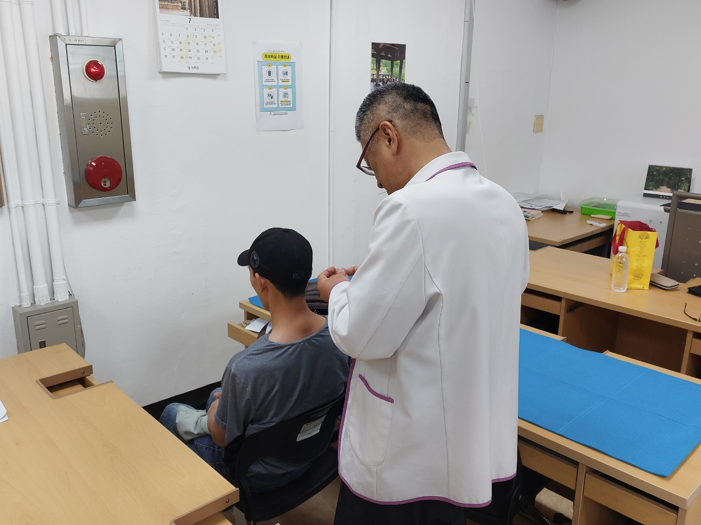 포토갤러리 썸네일이미지