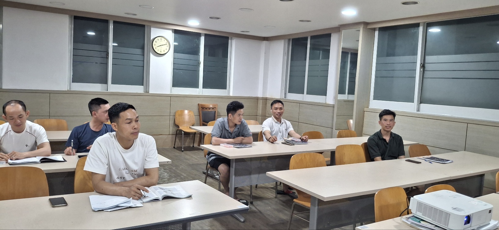 포토갤러리 썸네일이미지